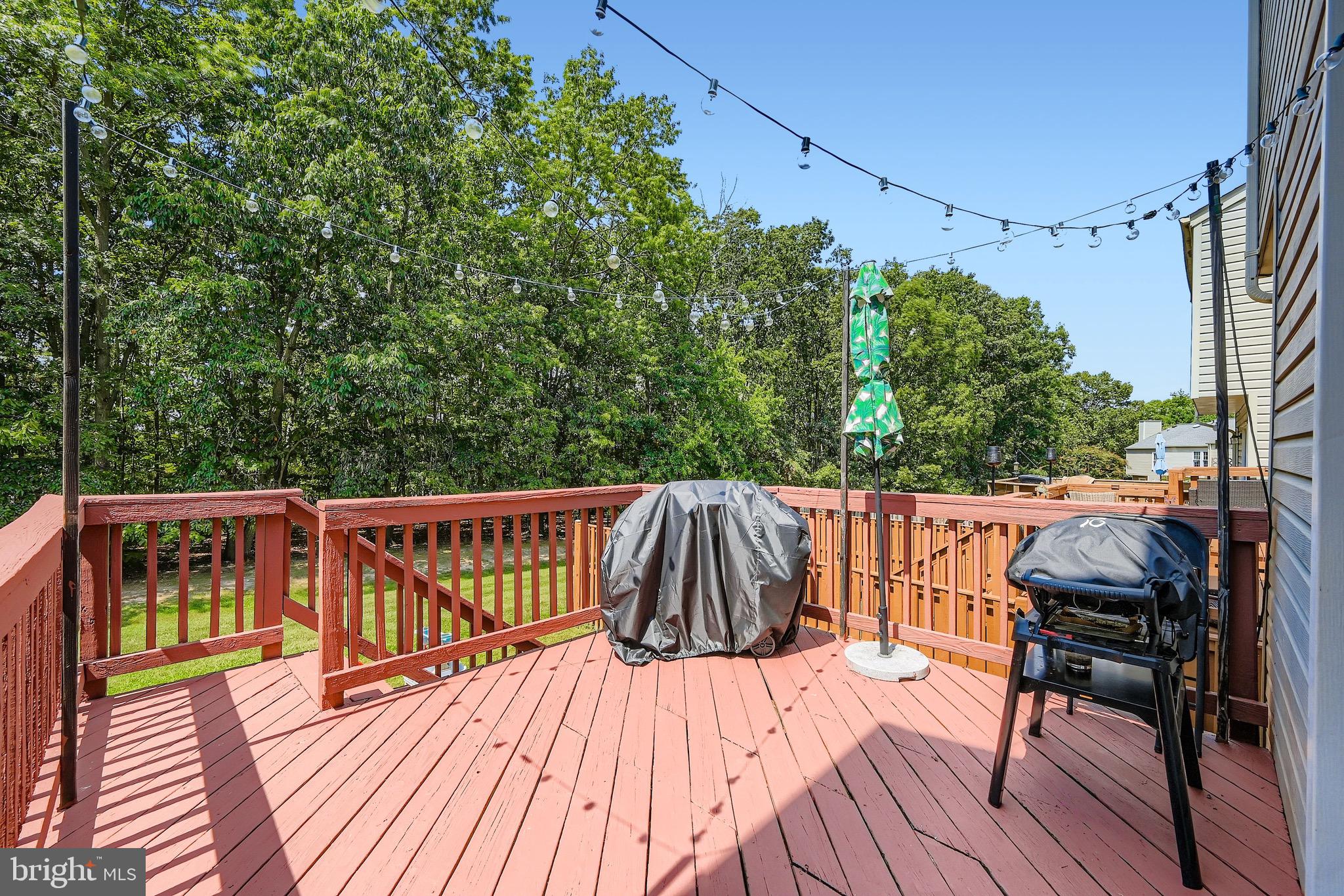 708 PINE DRIFT DRIVE