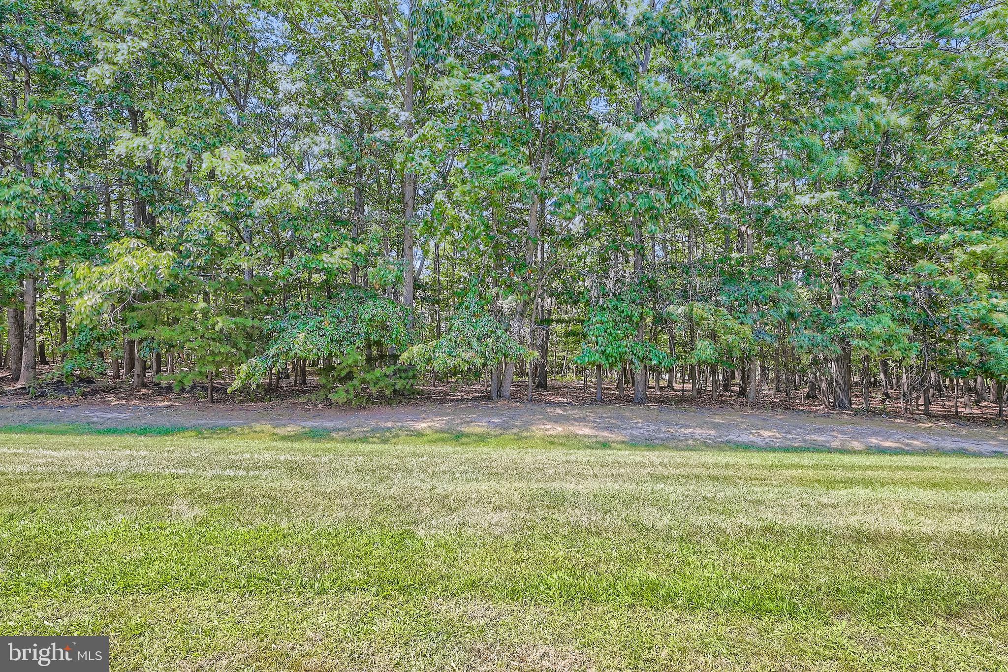 708 PINE DRIFT DRIVE