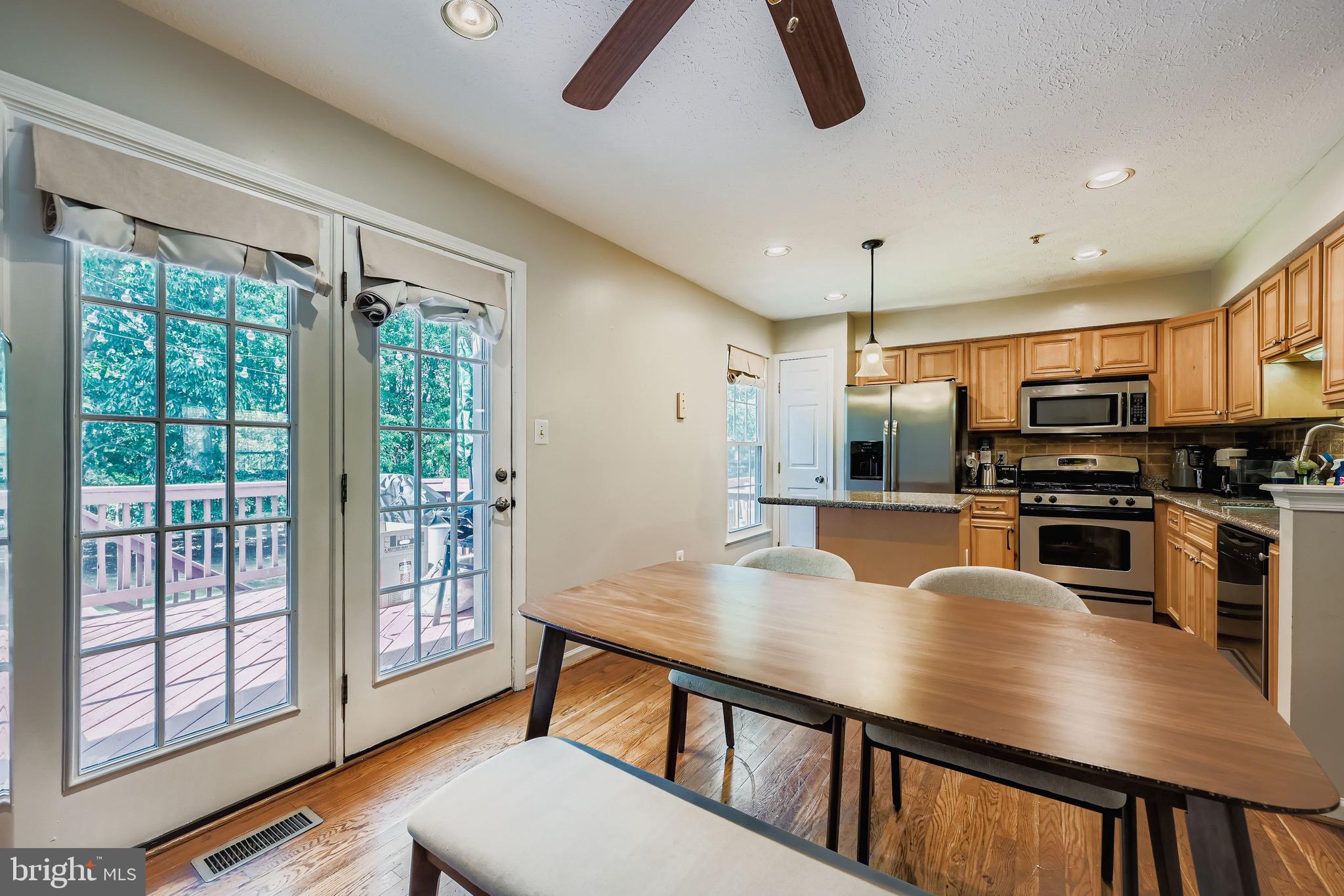708 PINE DRIFT DRIVE