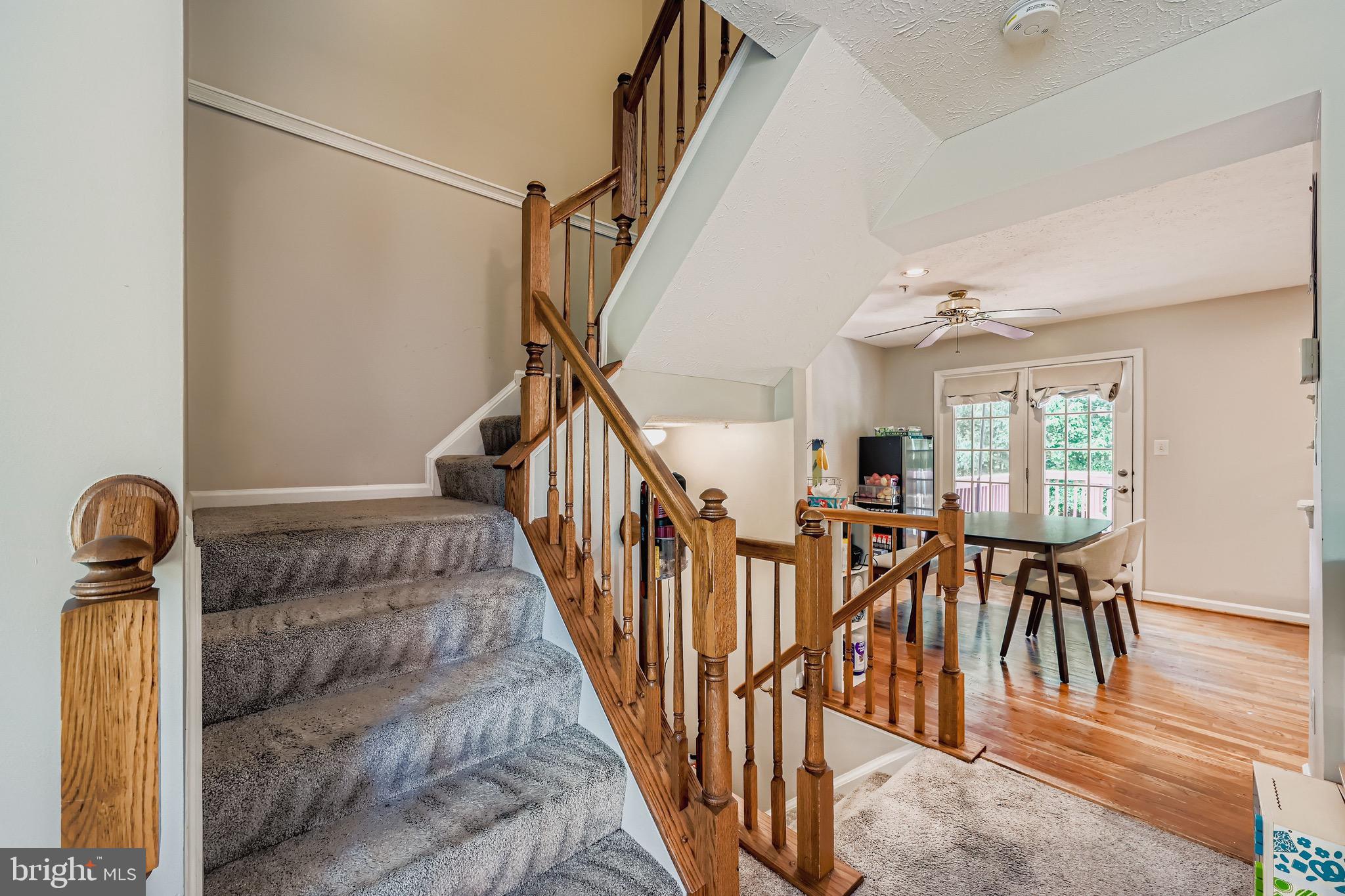708 PINE DRIFT DRIVE