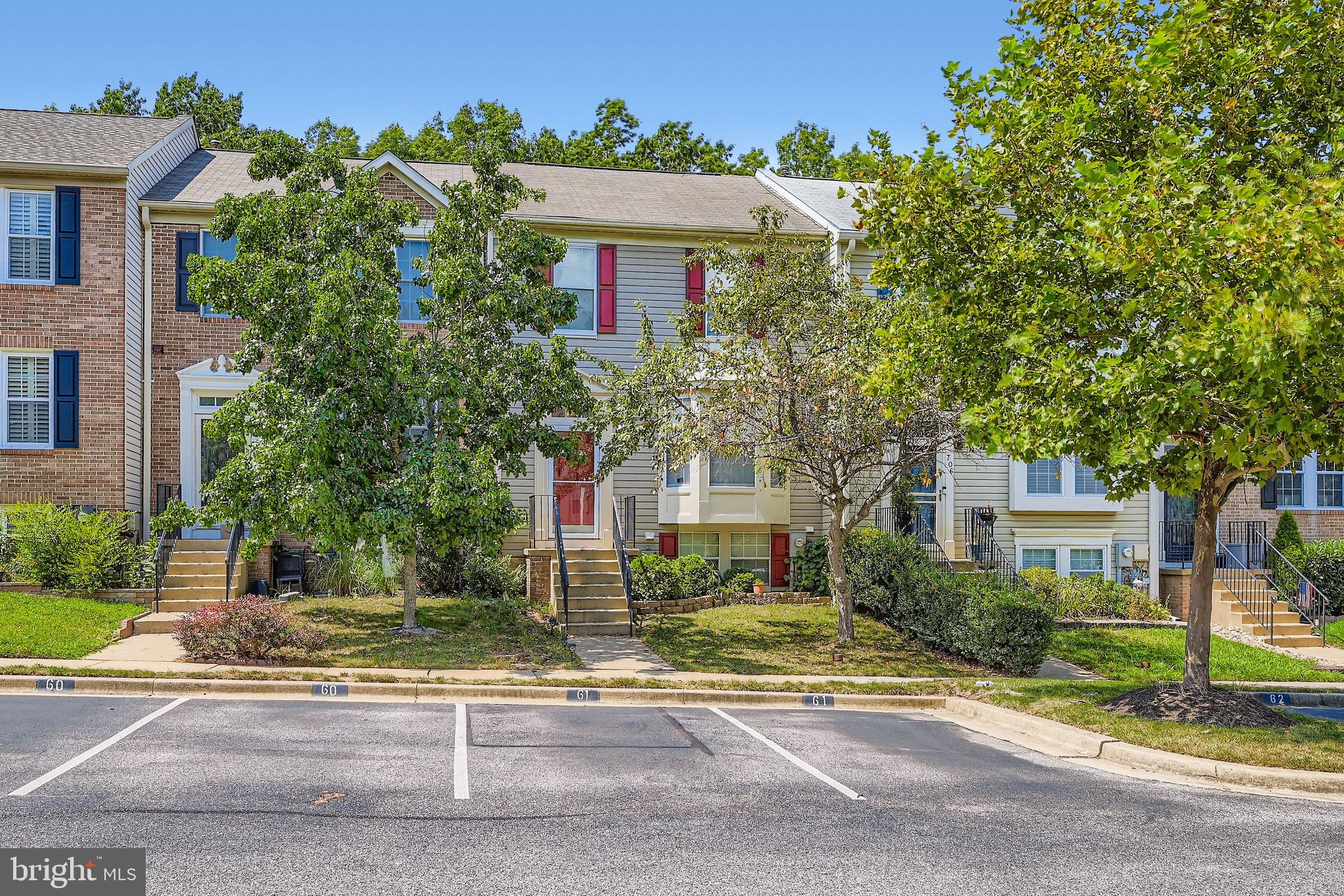 708 PINE DRIFT DRIVE