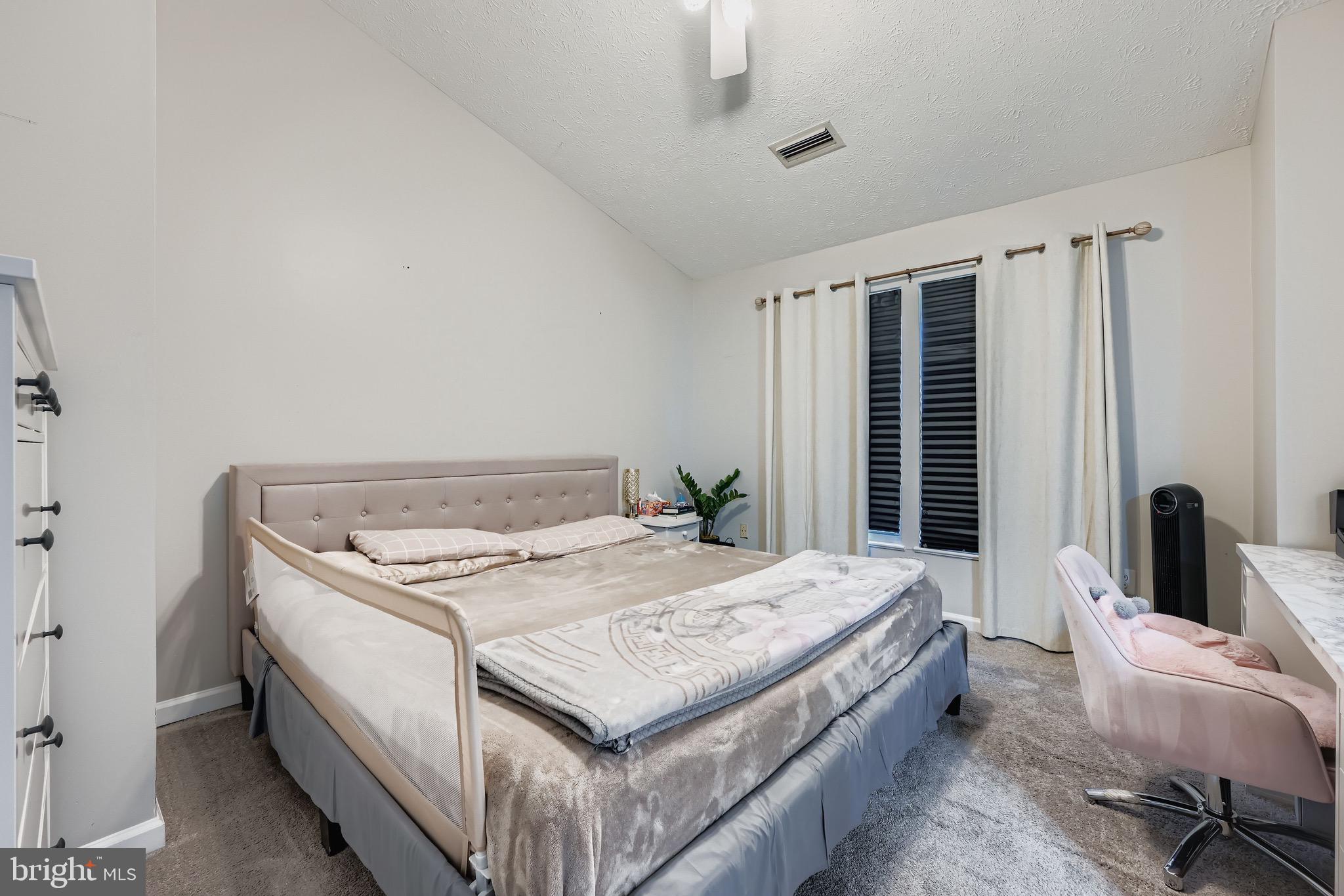 708 PINE DRIFT DRIVE