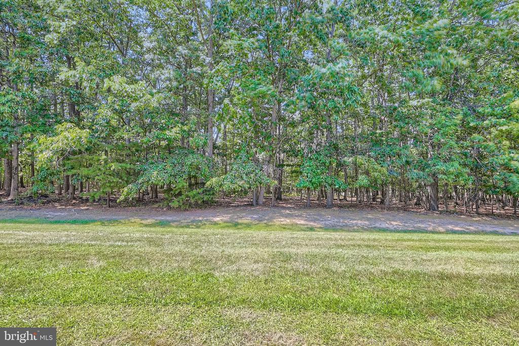 708 PINE DRIFT DRIVE