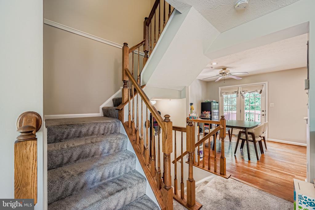 708 PINE DRIFT DRIVE