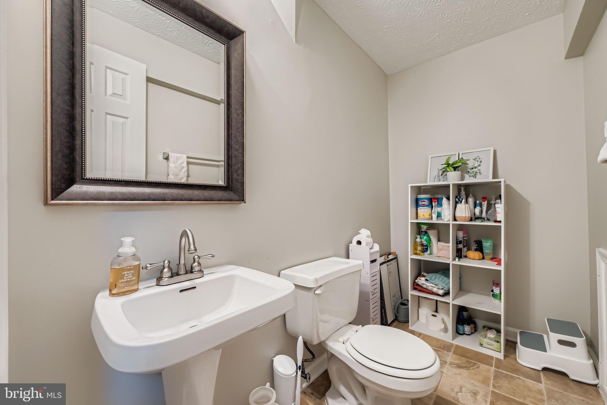 708 PINE DRIFT DRIVE