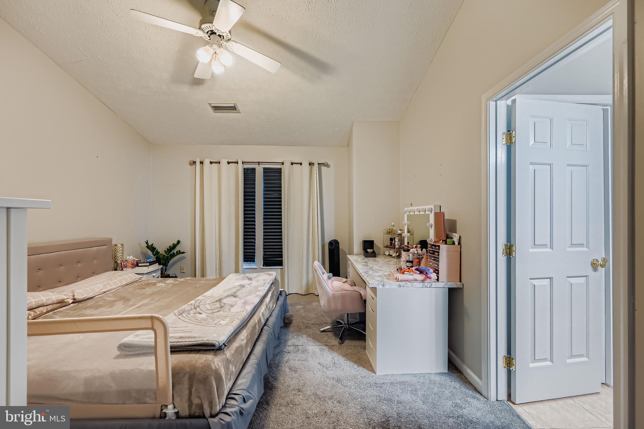 708 PINE DRIFT DRIVE