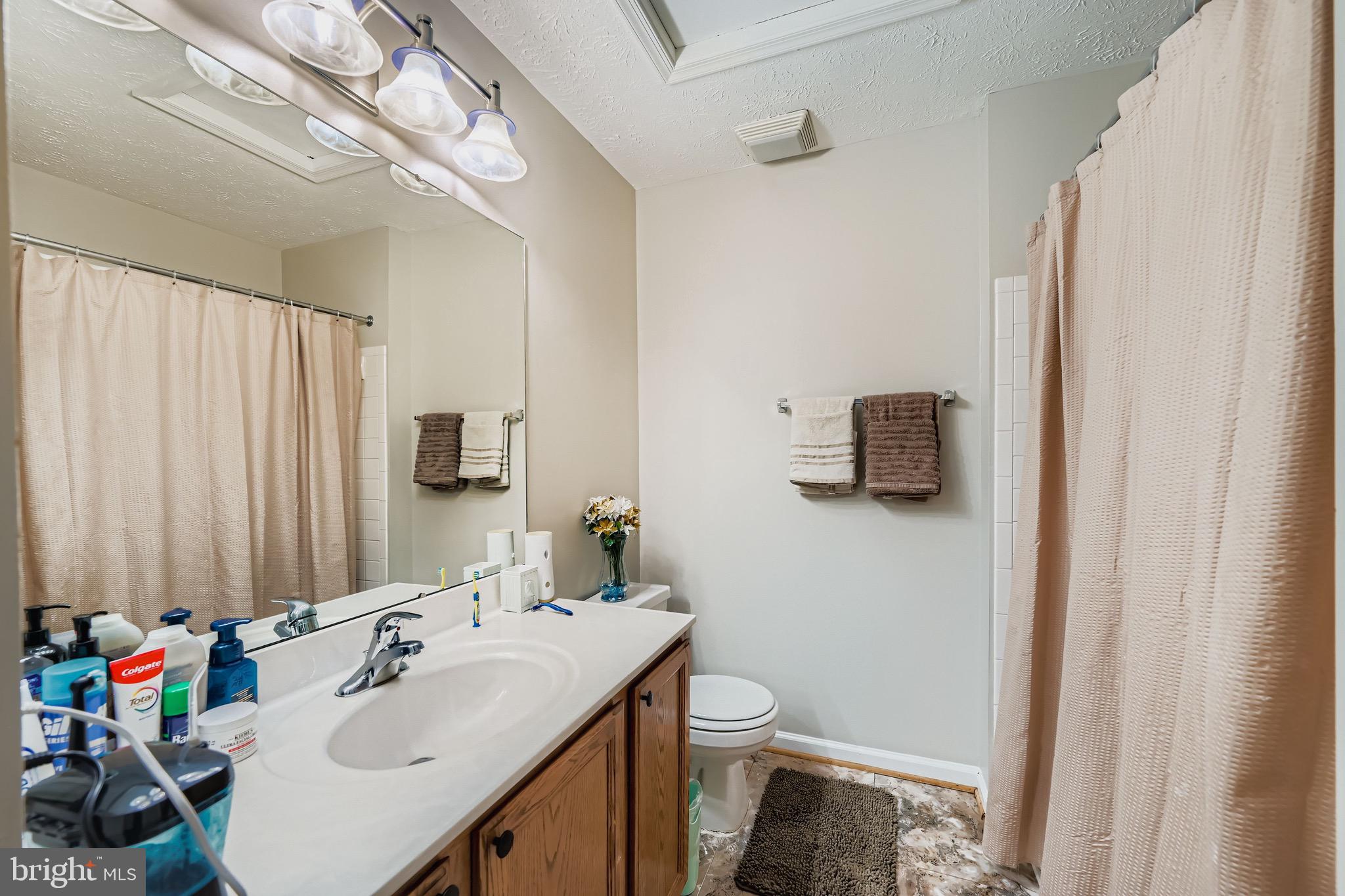 708 PINE DRIFT DRIVE