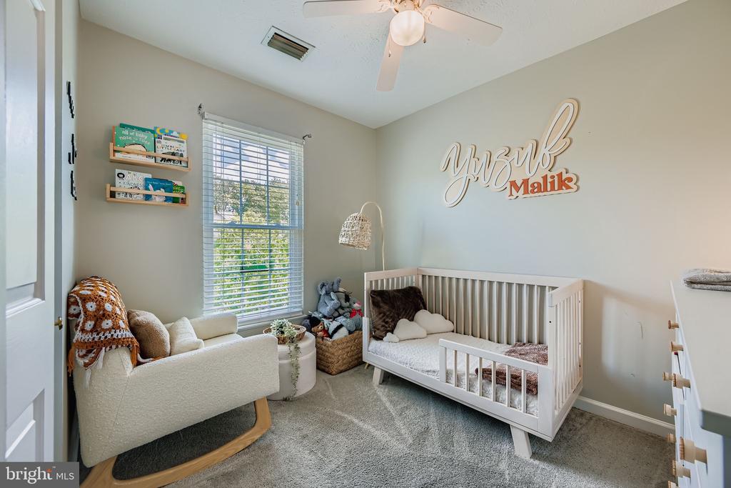 708 PINE DRIFT DRIVE