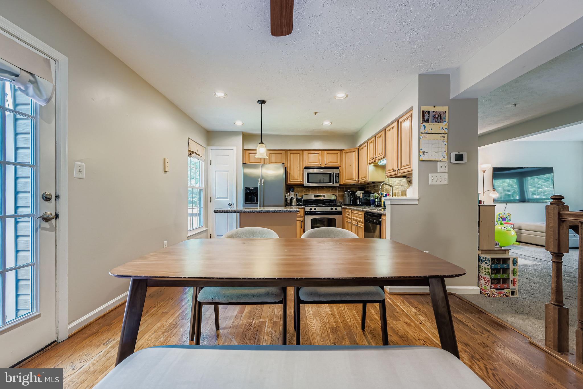 708 PINE DRIFT DRIVE