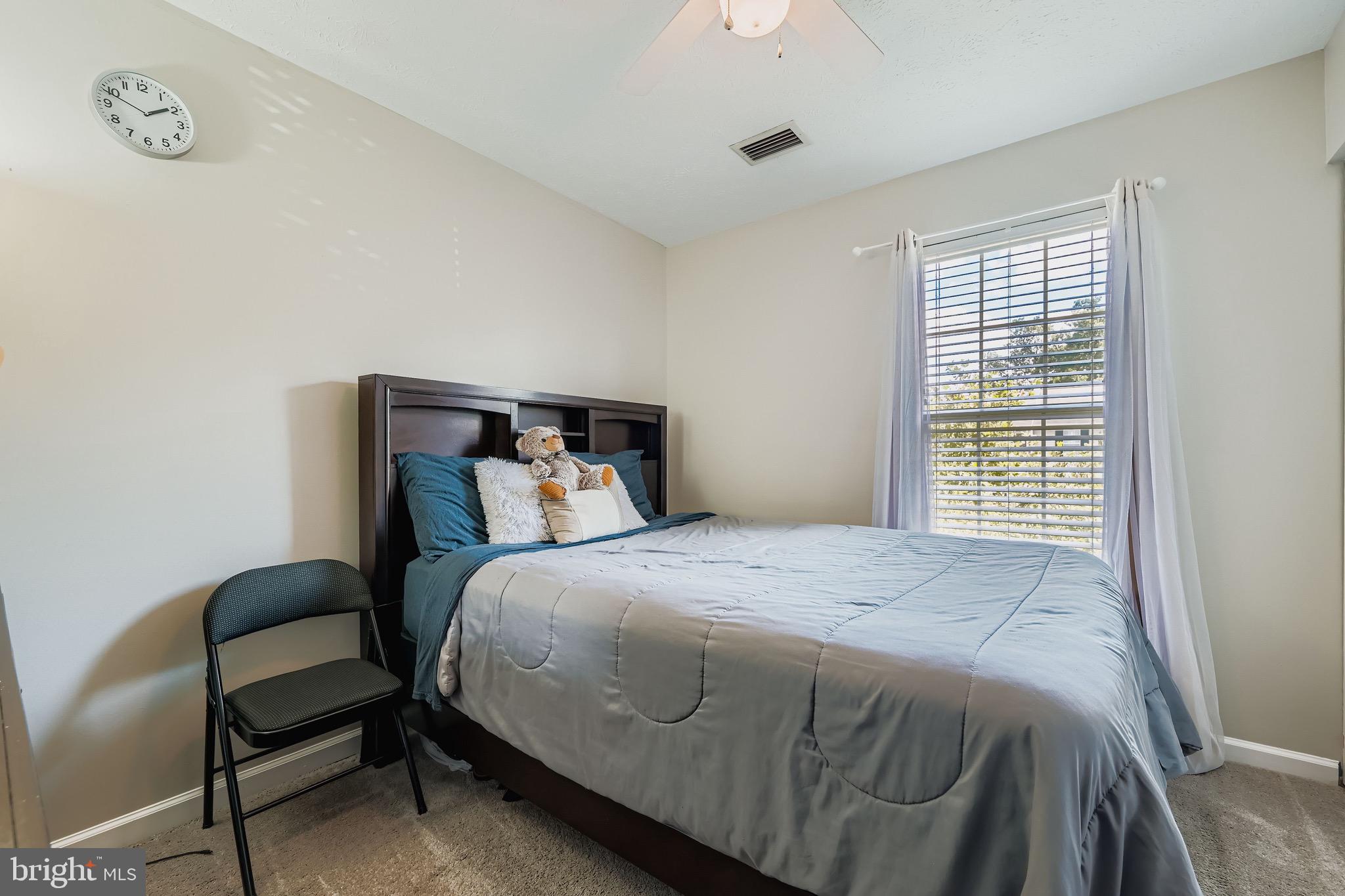 708 PINE DRIFT DRIVE