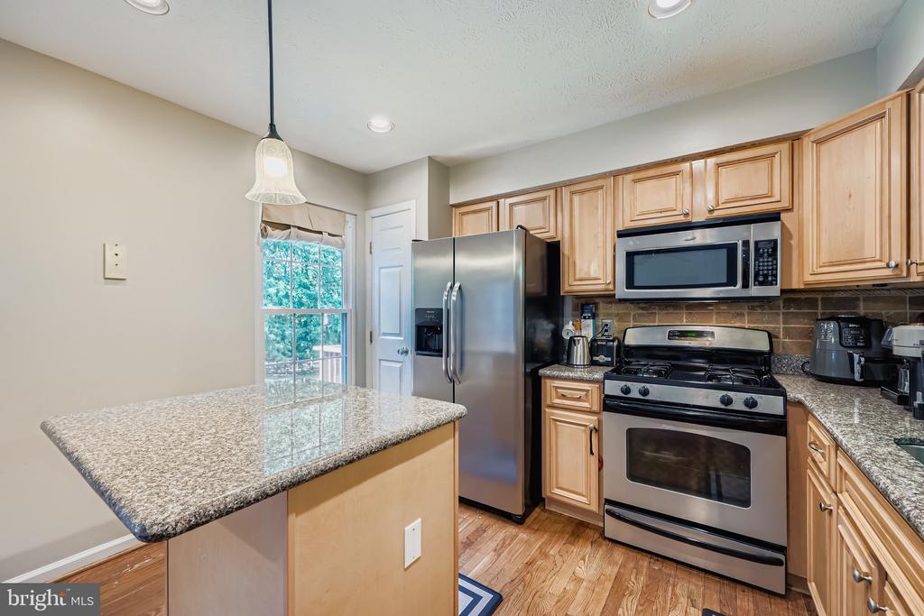 708 PINE DRIFT DRIVE
