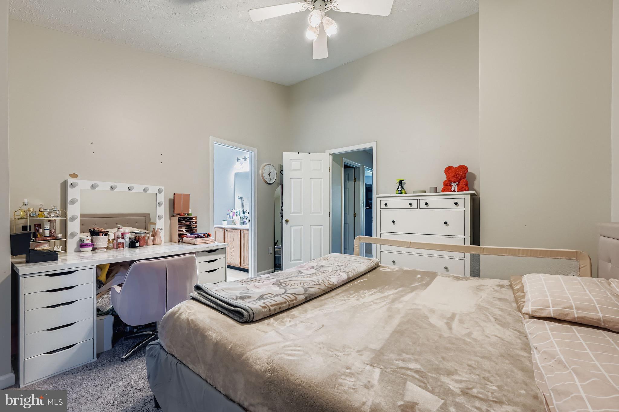 708 PINE DRIFT DRIVE