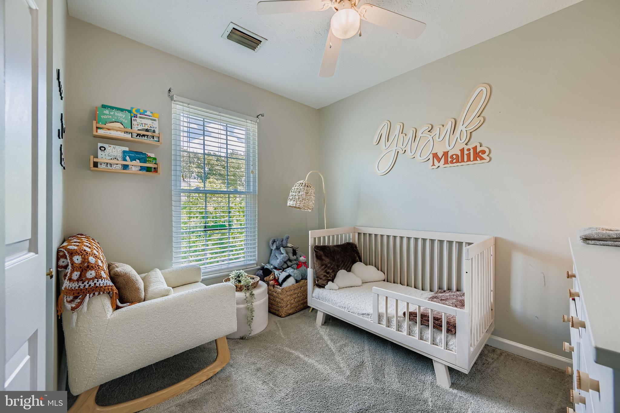 708 PINE DRIFT DRIVE