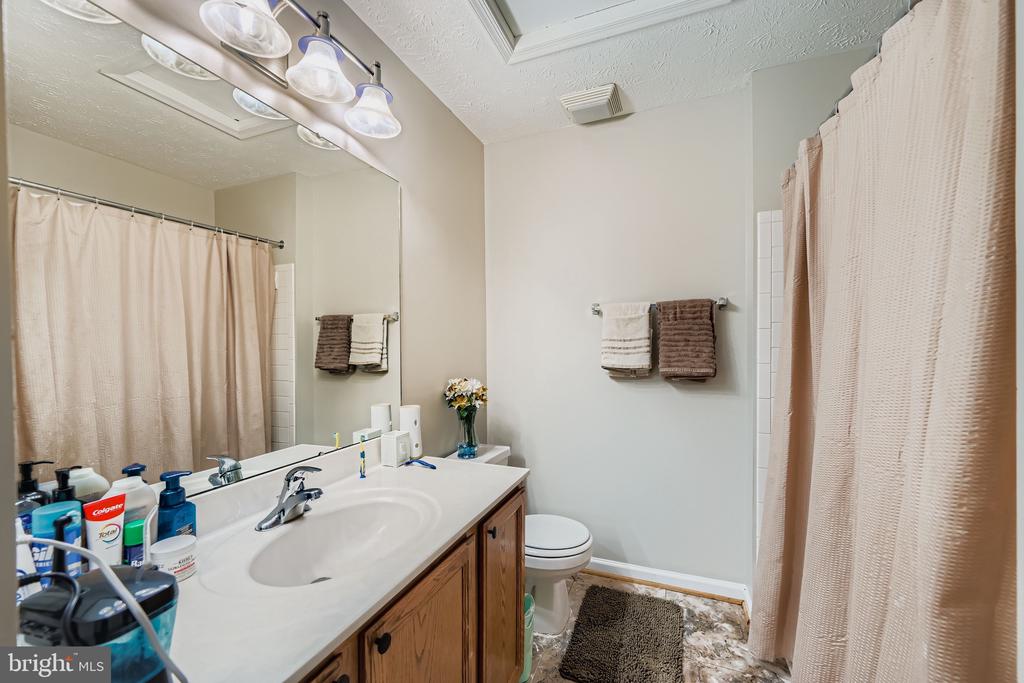 708 PINE DRIFT DRIVE