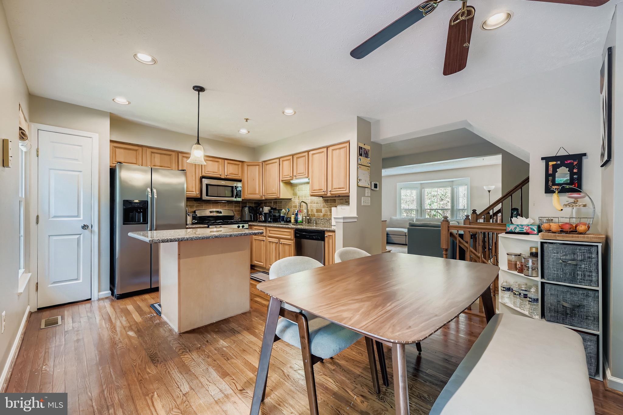 708 PINE DRIFT DRIVE