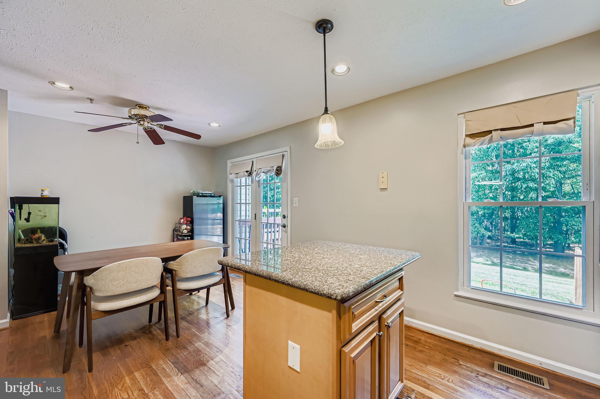 708 PINE DRIFT DRIVE
