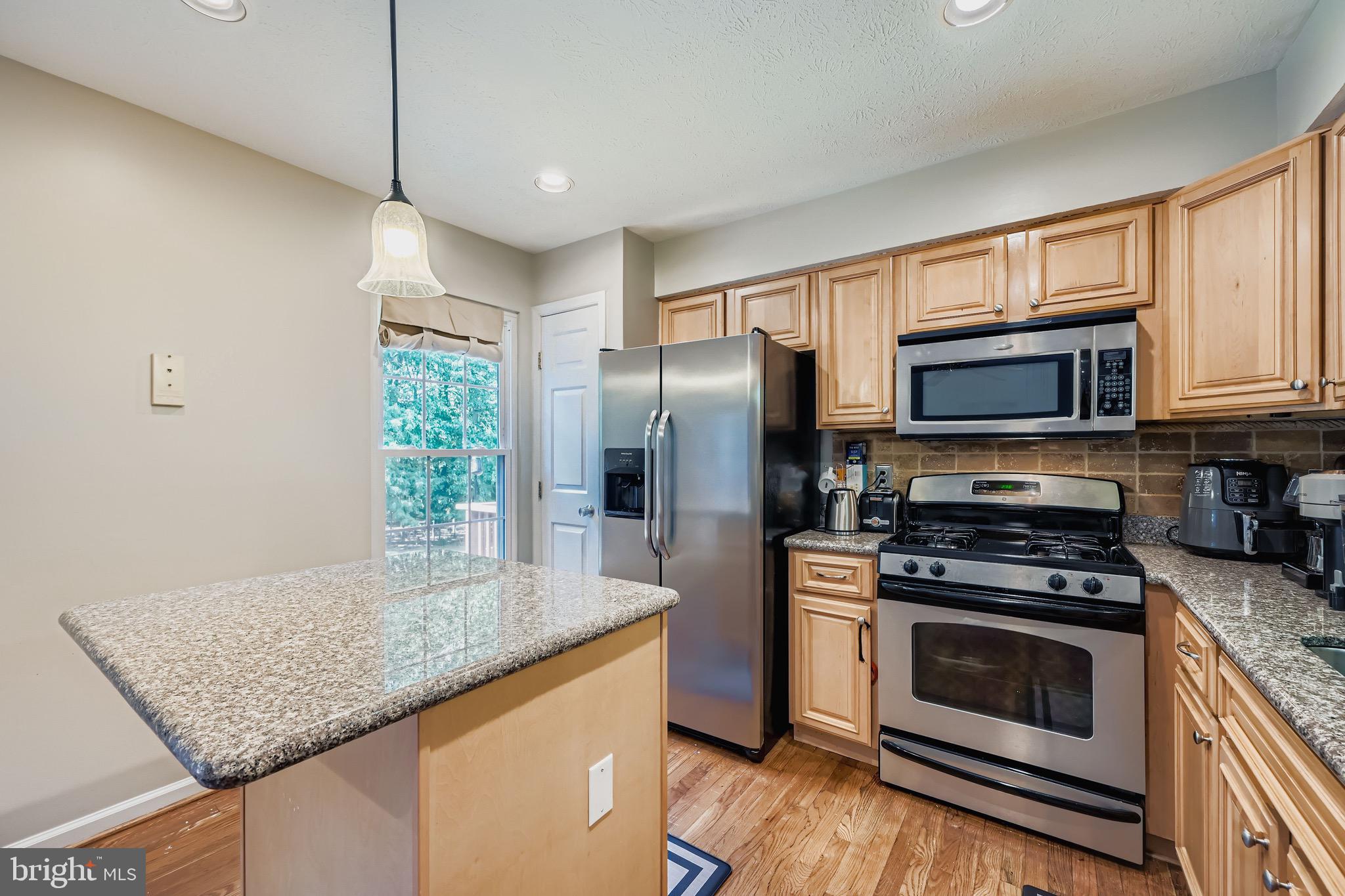 708 PINE DRIFT DRIVE