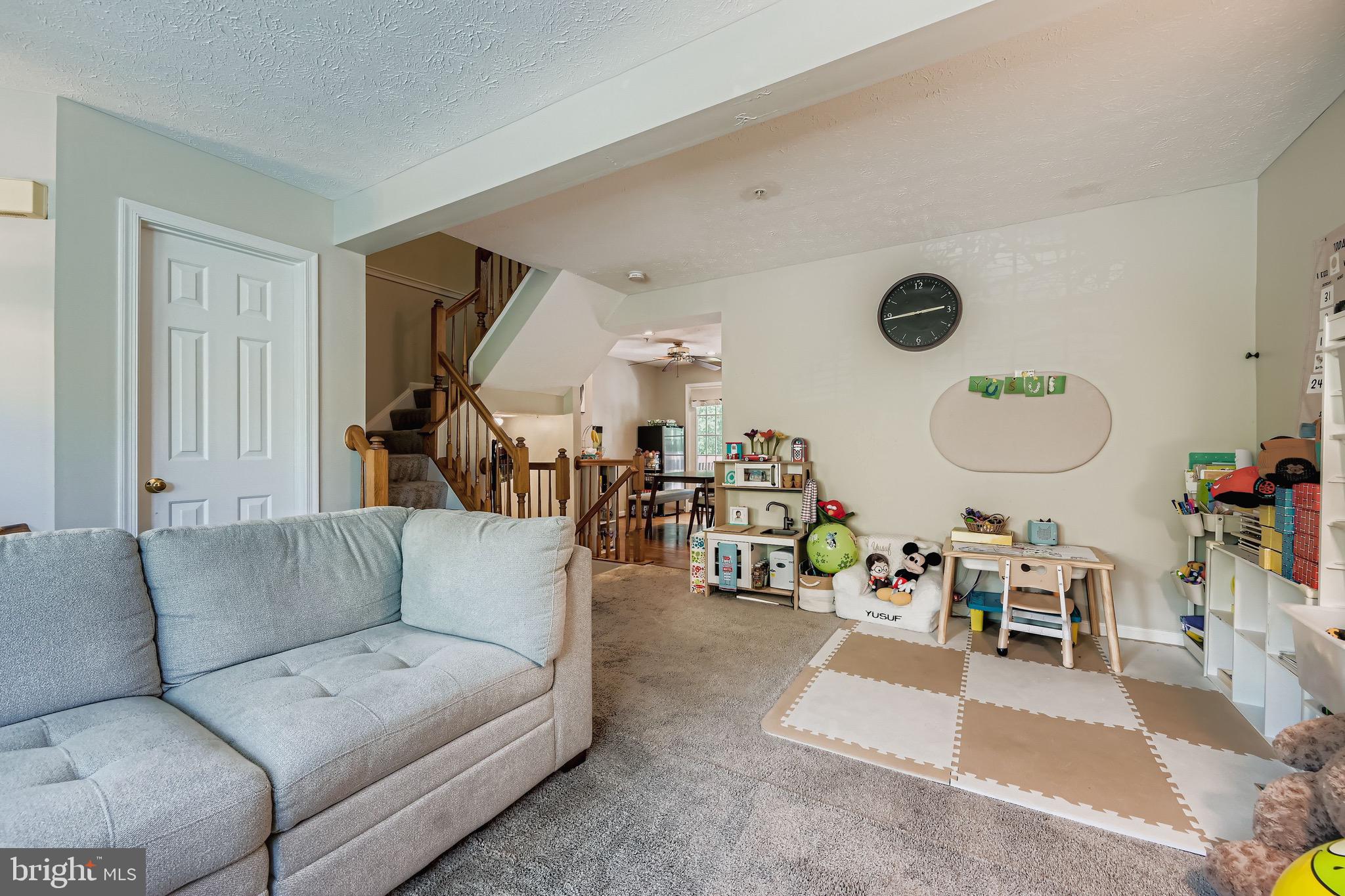 708 PINE DRIFT DRIVE