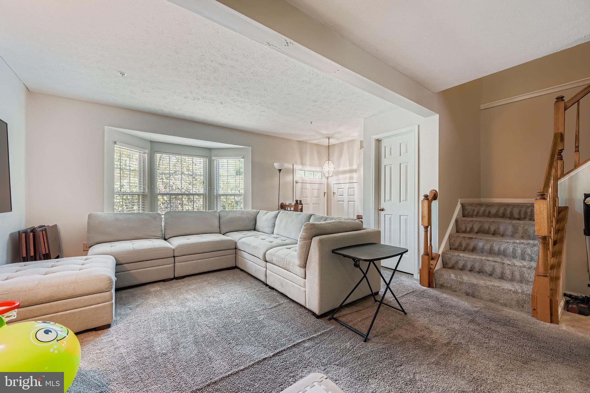 708 PINE DRIFT DRIVE