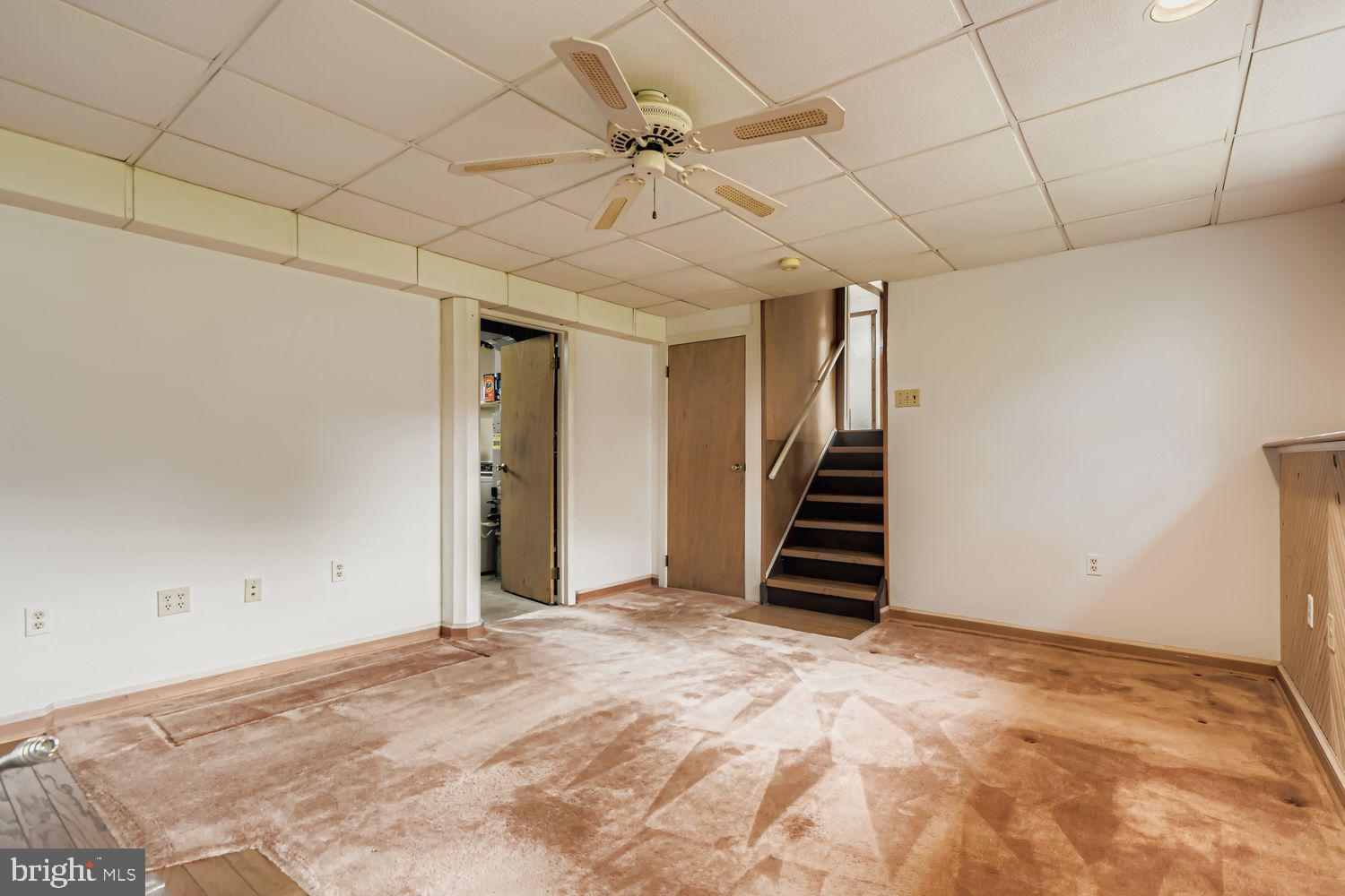 7735 LEASIDE COURT
