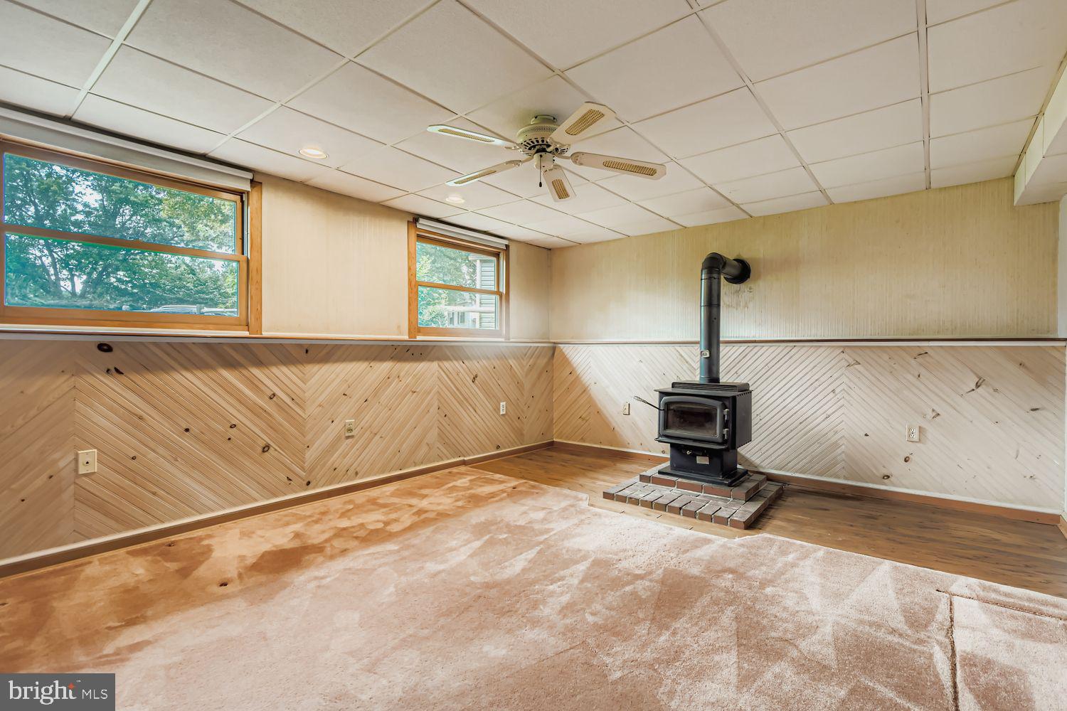 7735 LEASIDE COURT