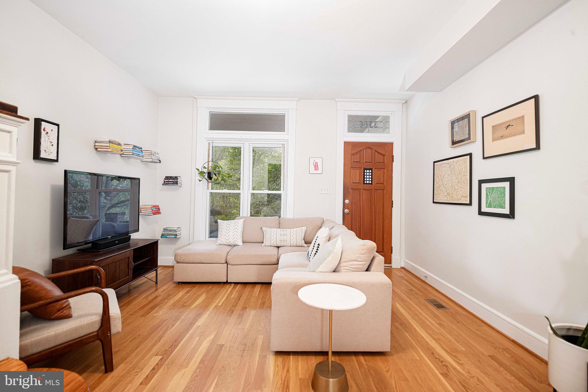 3306 GILMAN TERRACE