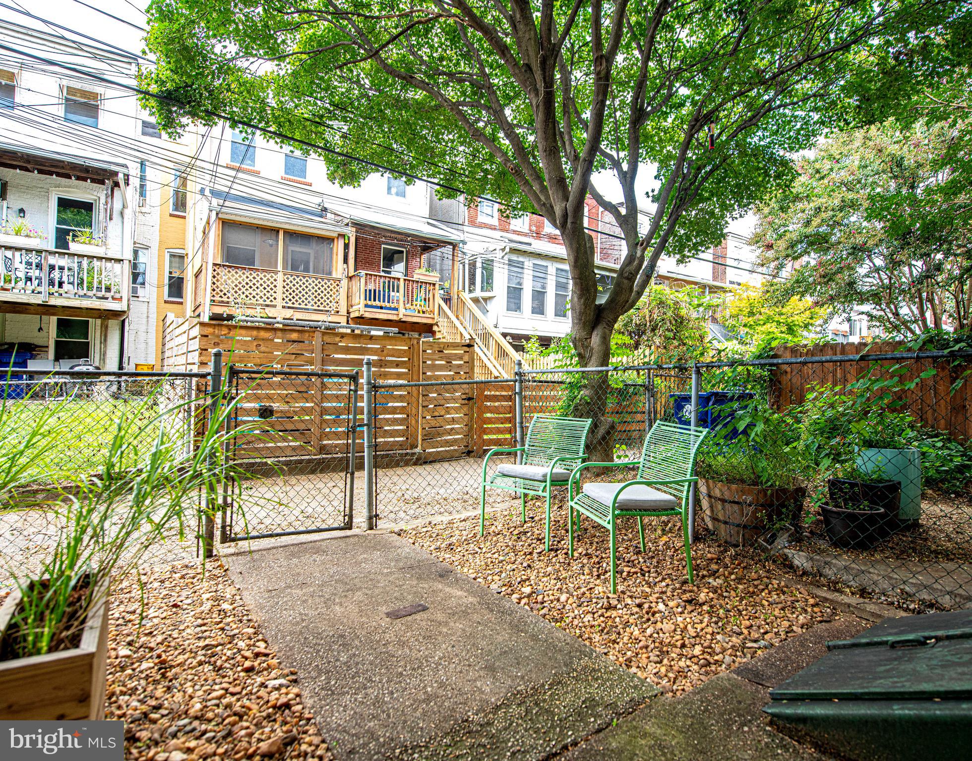 3306 GILMAN TERRACE