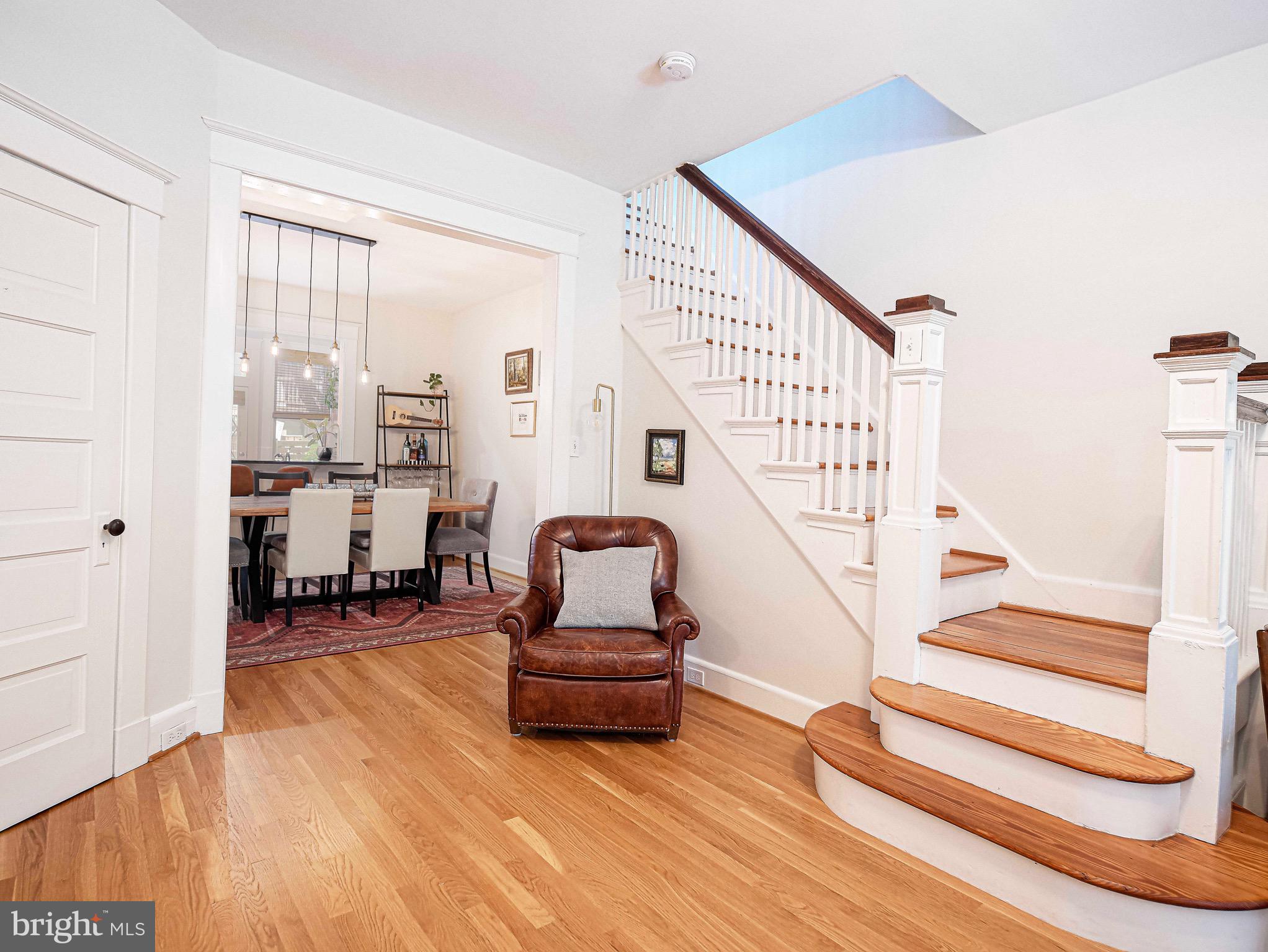 3306 GILMAN TERRACE