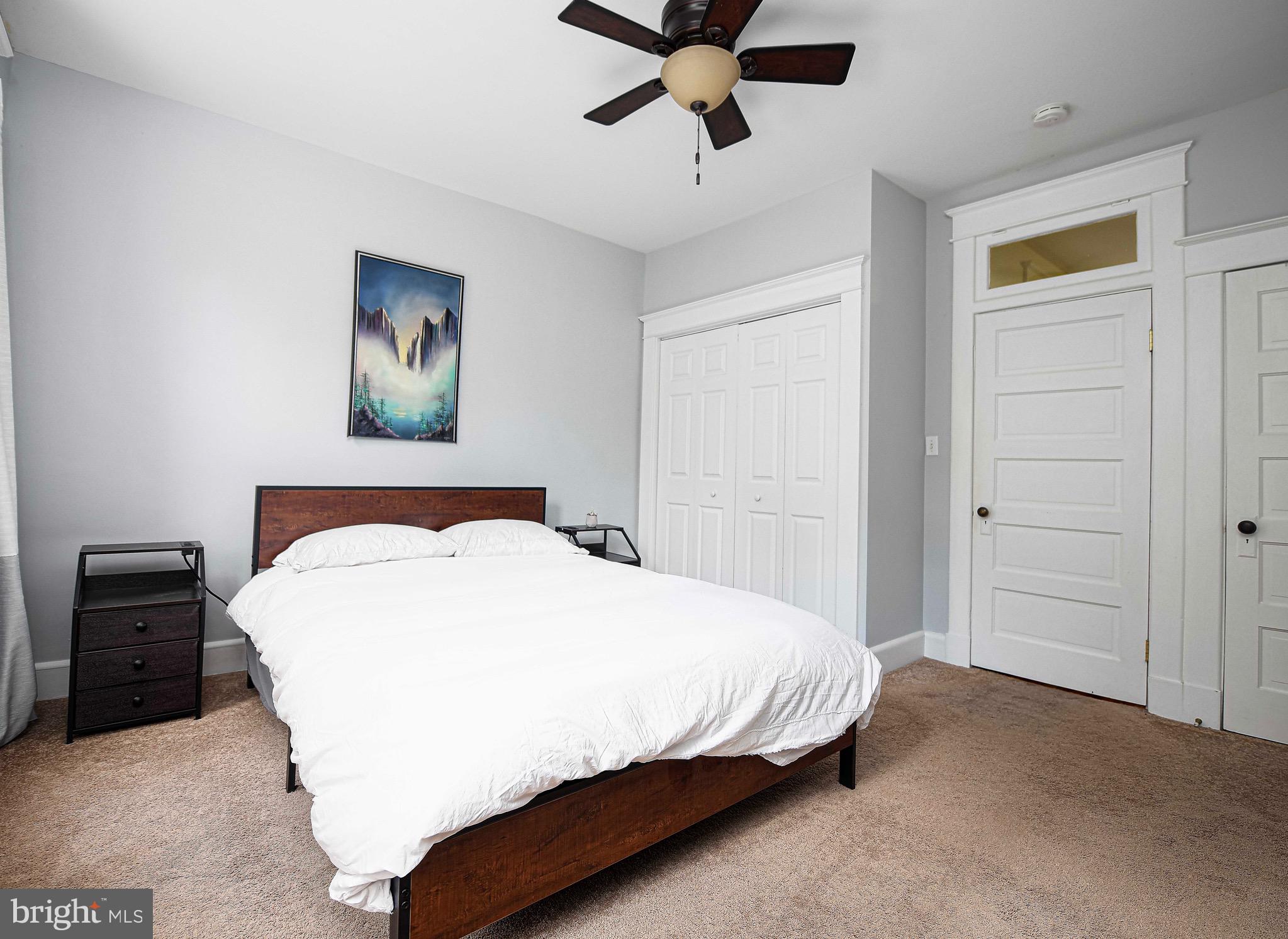 3306 GILMAN TERRACE