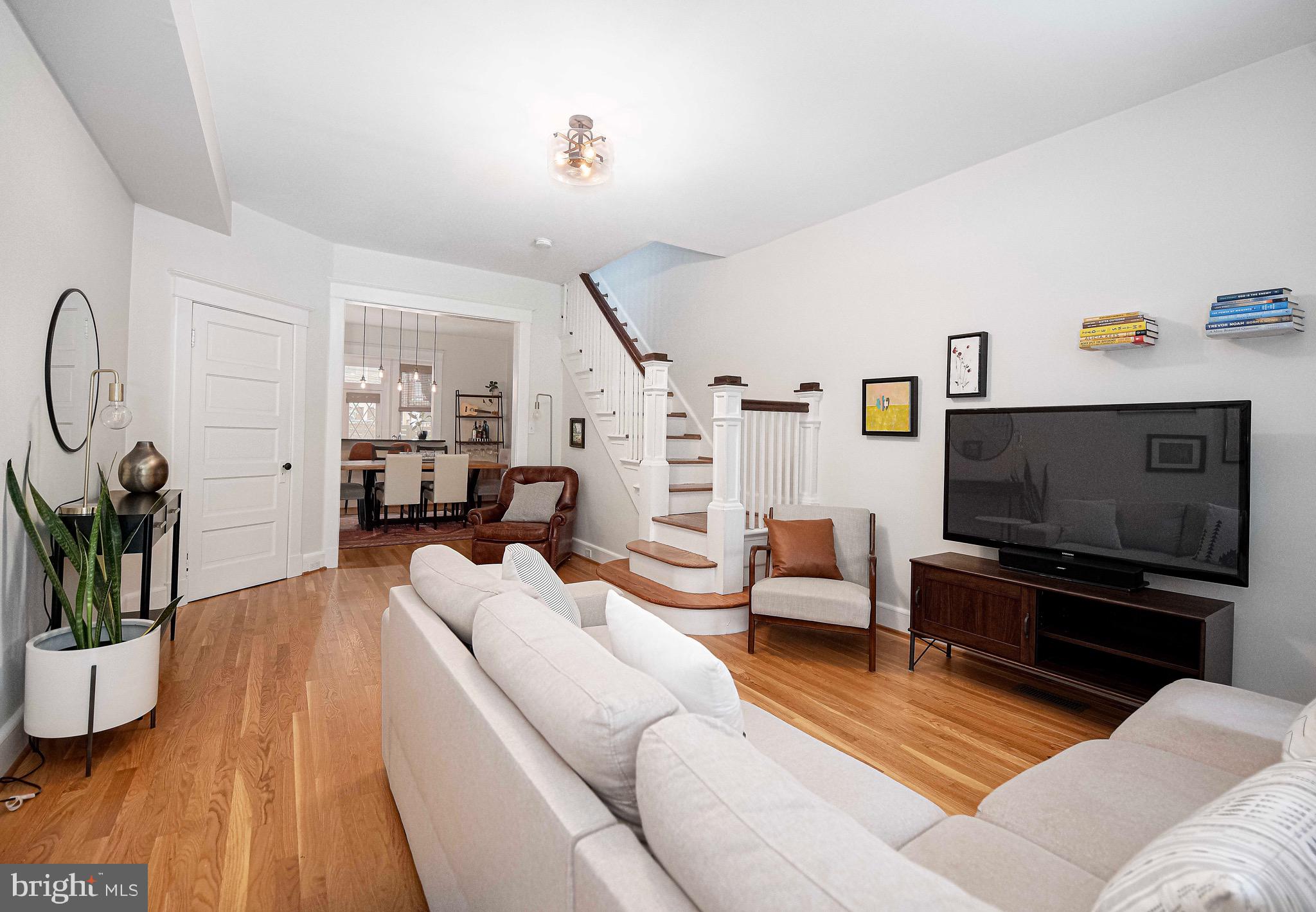 3306 GILMAN TERRACE