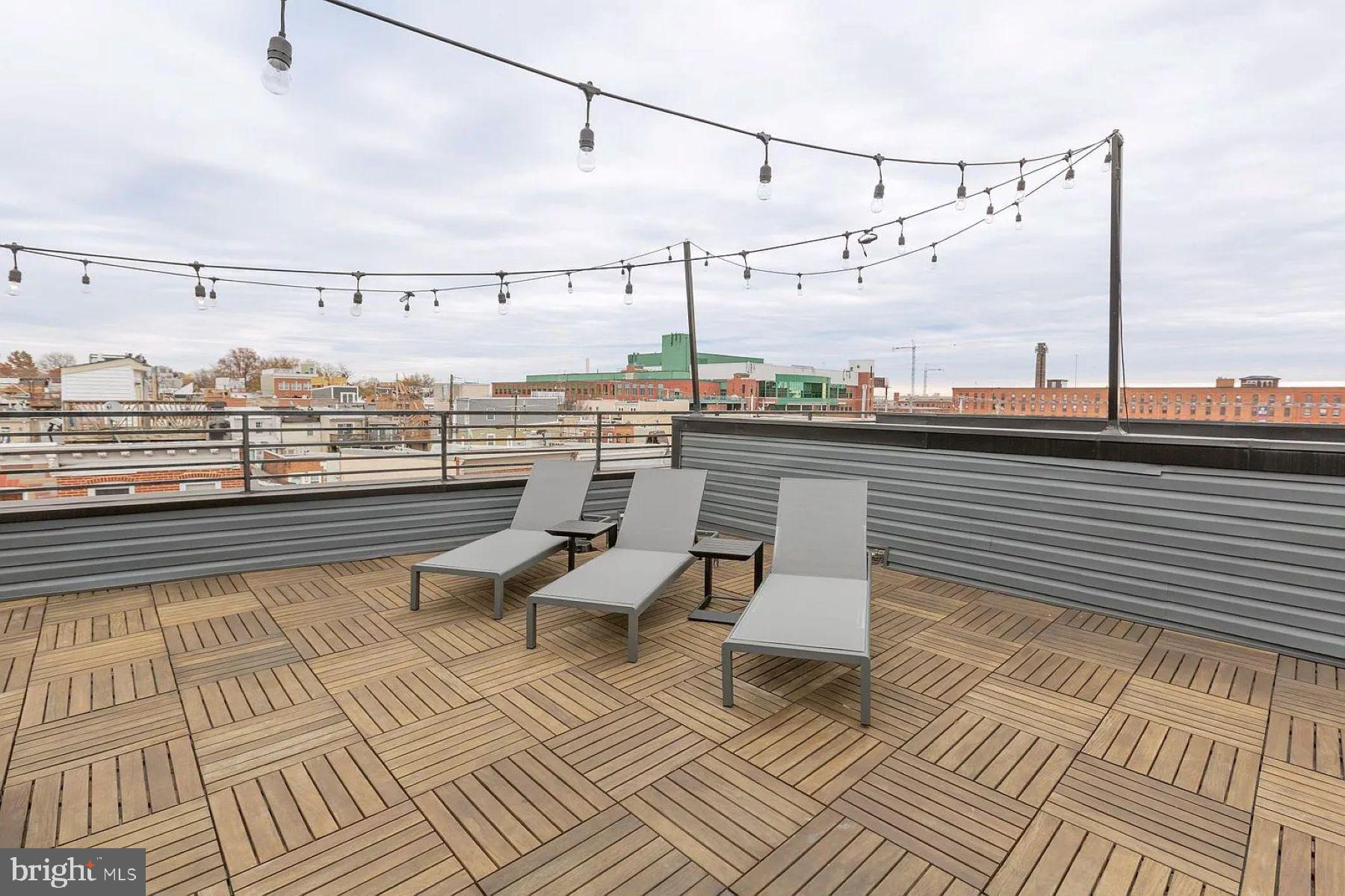 1702 LIGHT STREET 203