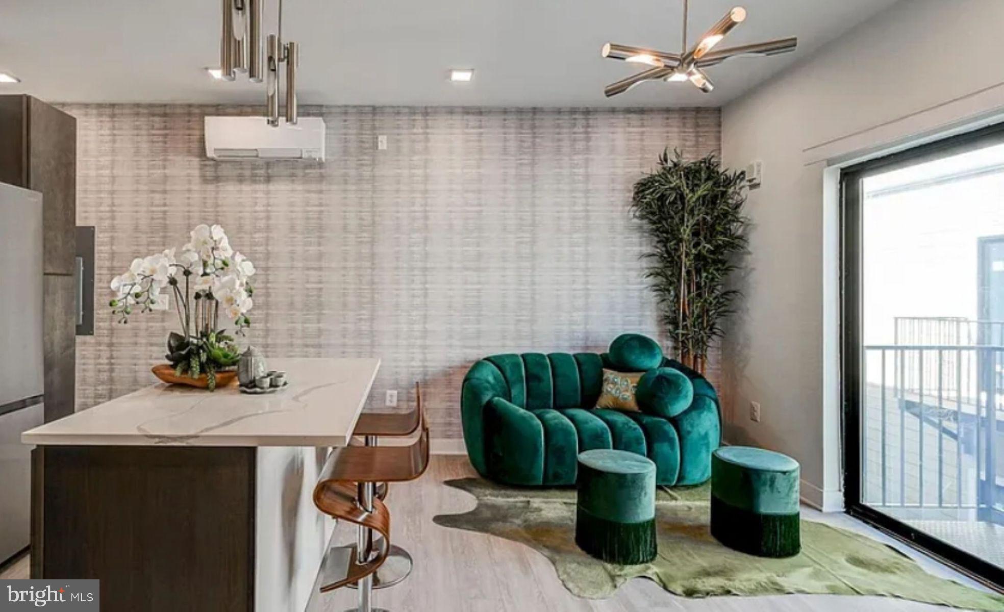 421 S BROADWAY 507