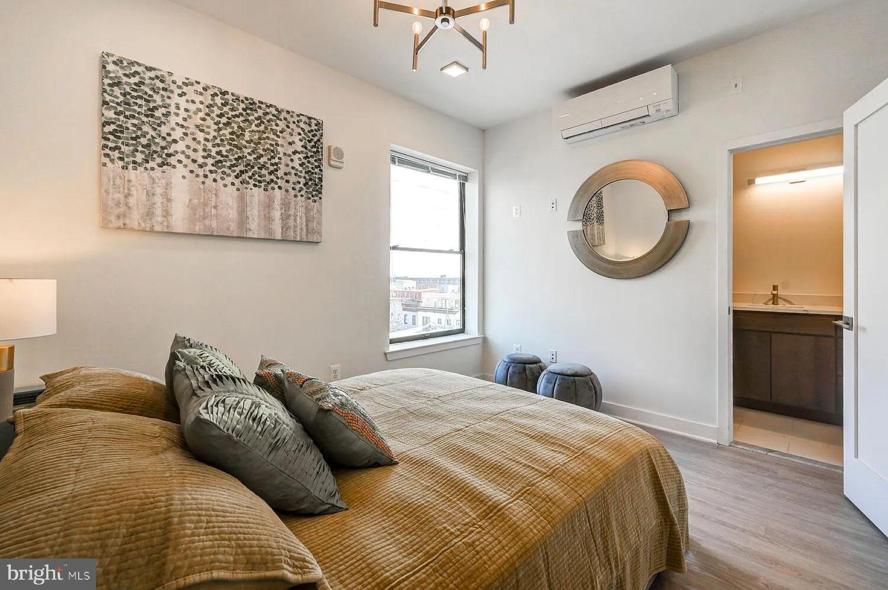 421 S BROADWAY 407