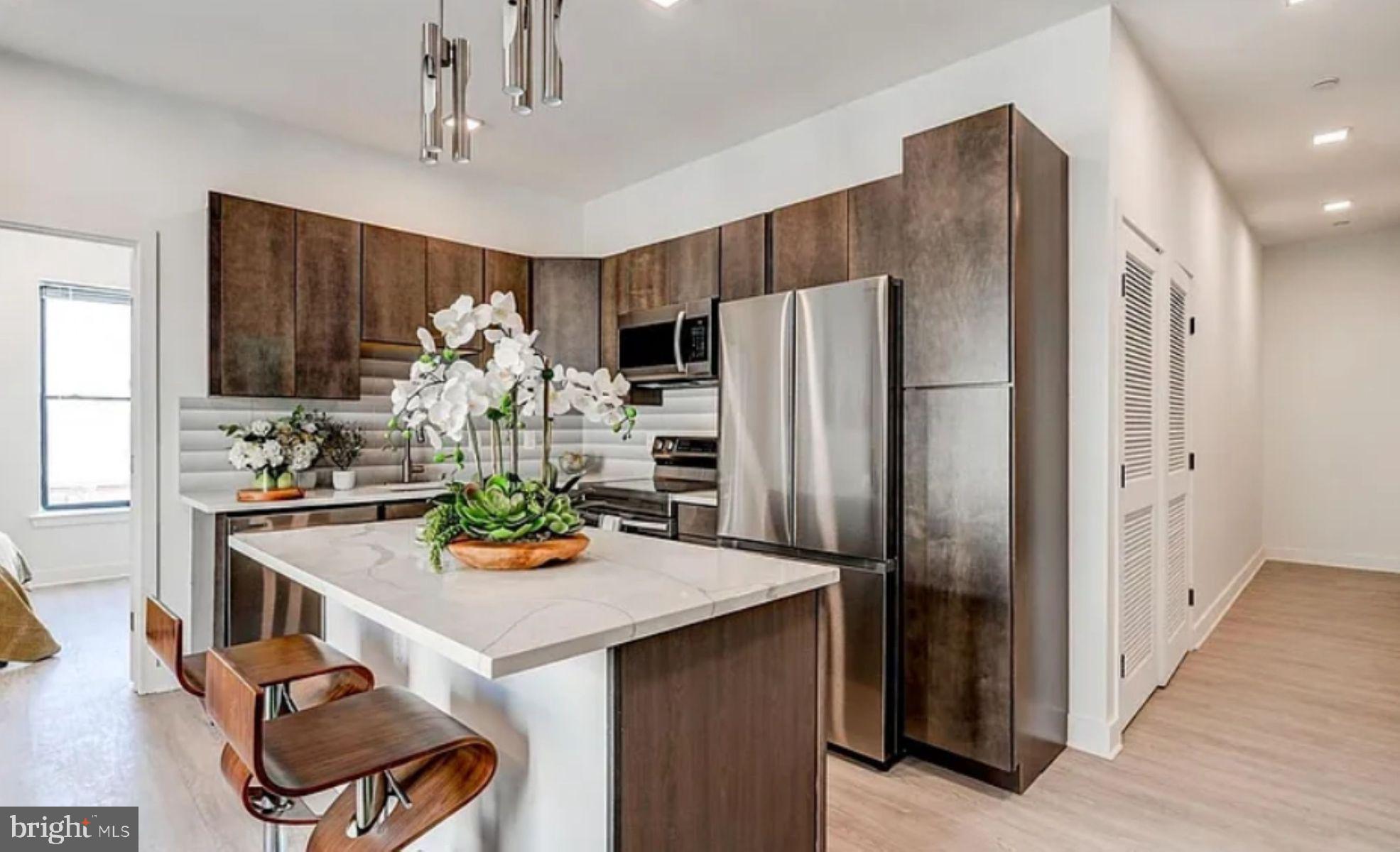 421 S BROADWAY 407
