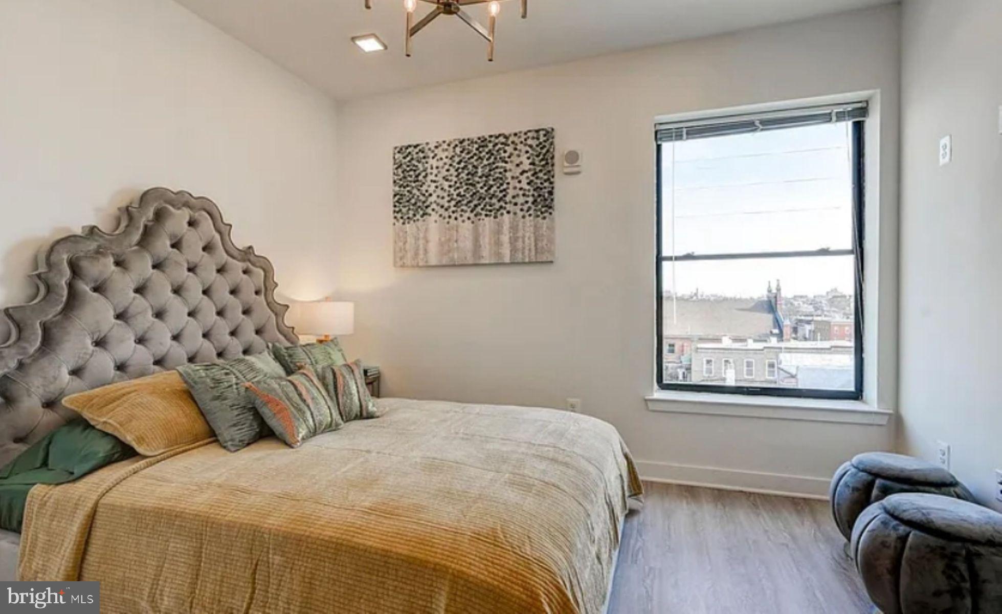421 S BROADWAY 407