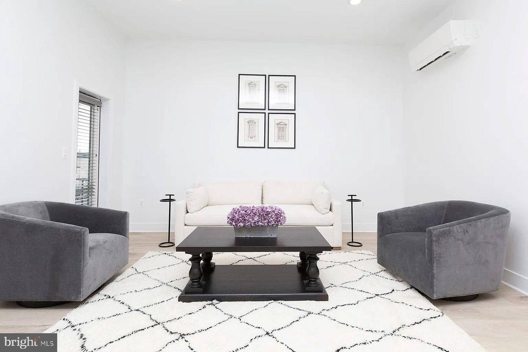 1709 FLEET STREET 104