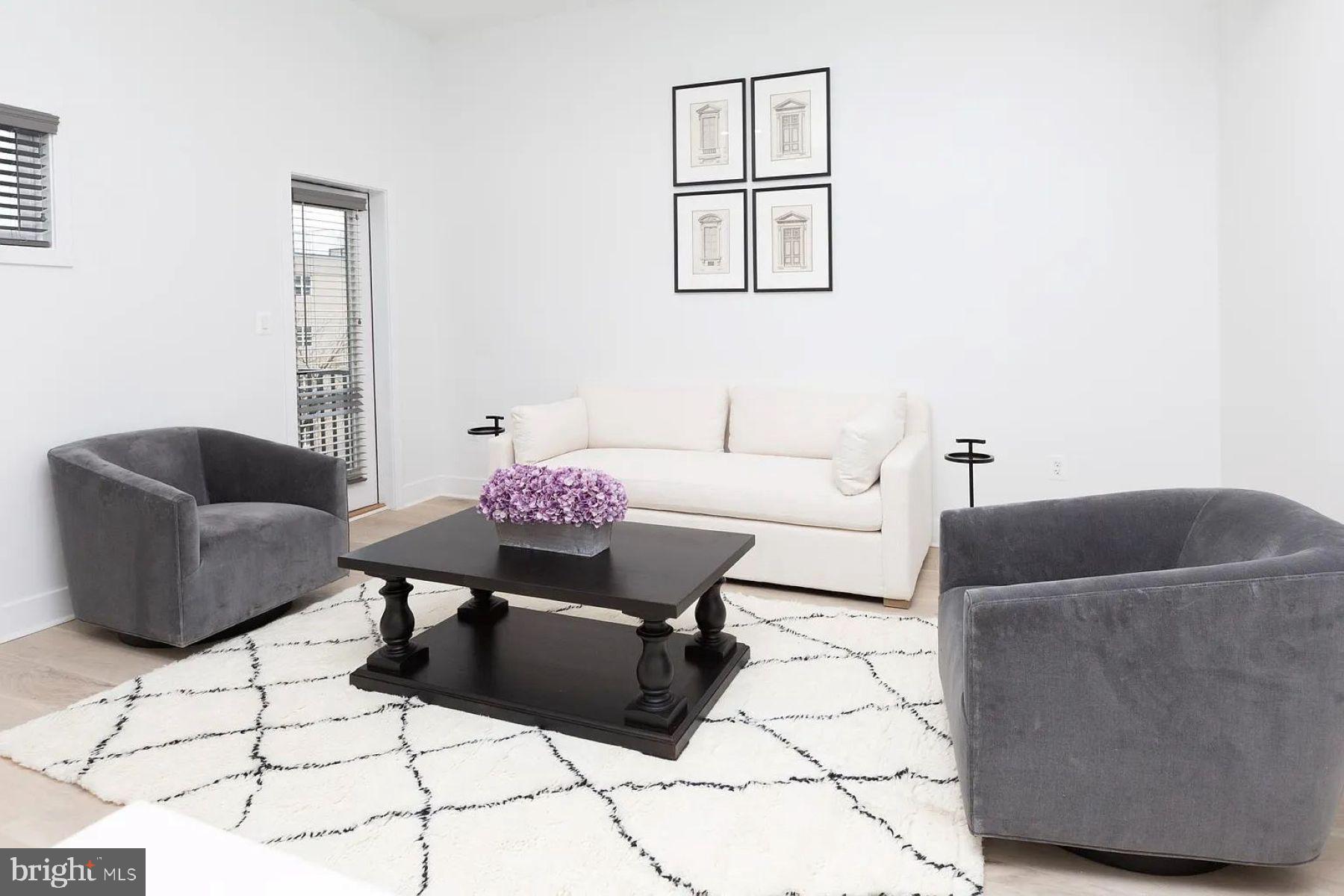 1709 FLEET STREET 104
