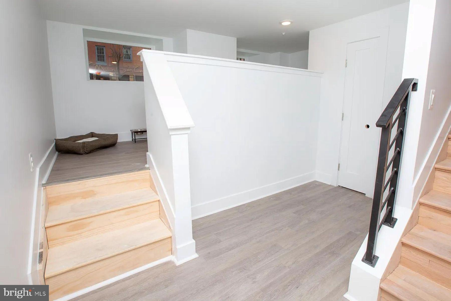 1742 FLEET STREET 304