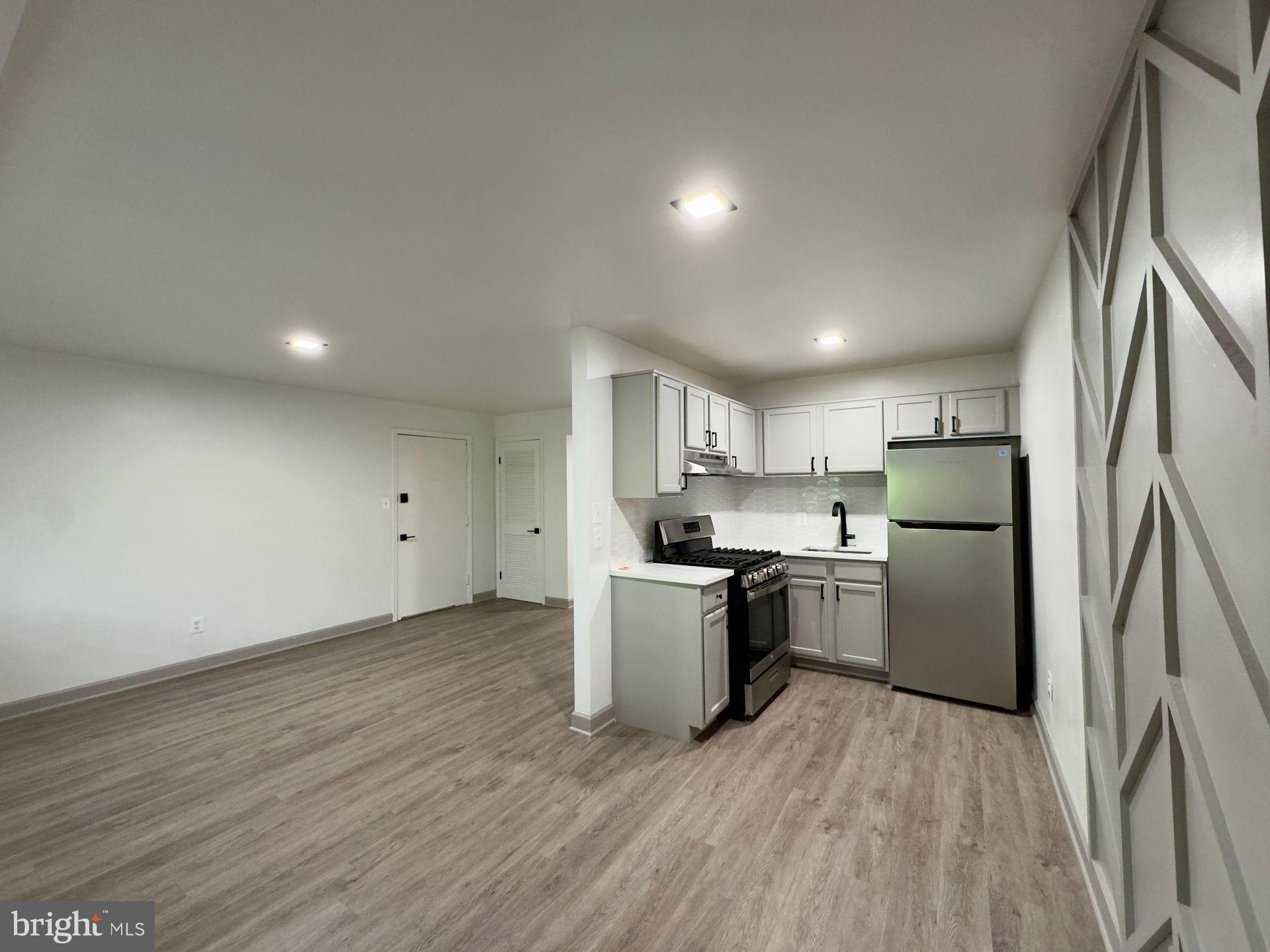 3500 BEECH AVENUE 3520-D