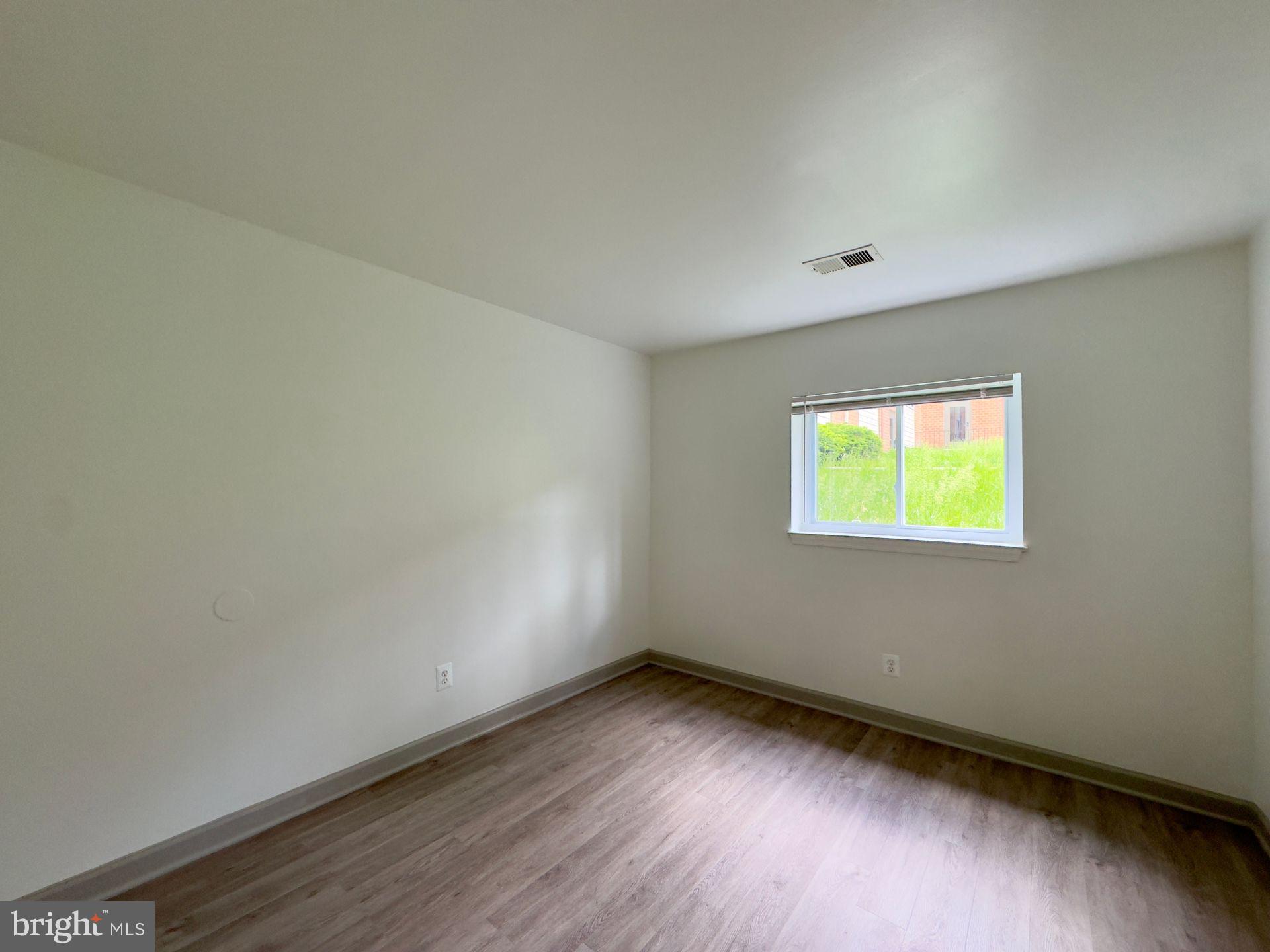 3500 BEECH AVENUE 3520-D