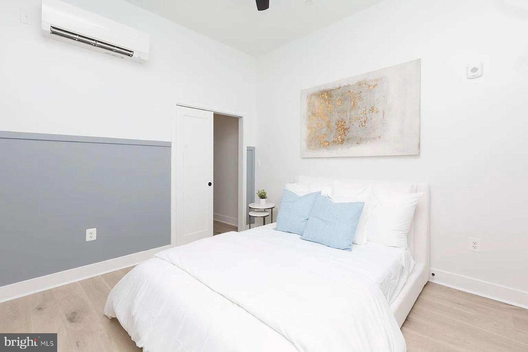 1709 FLEET STREET 302