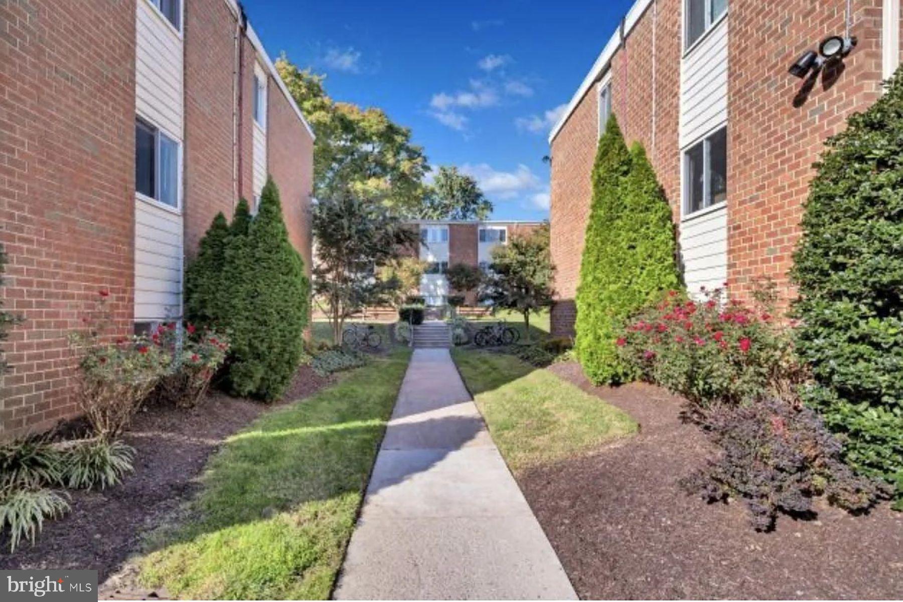 3500 BEECH AVENUE 3514-A