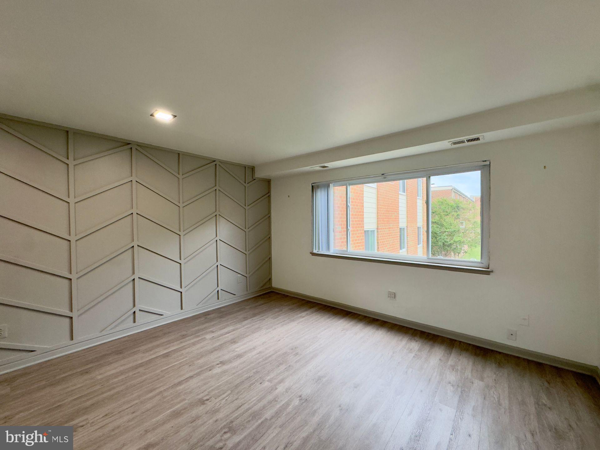 3500 BEECH AVENUE 3514-A