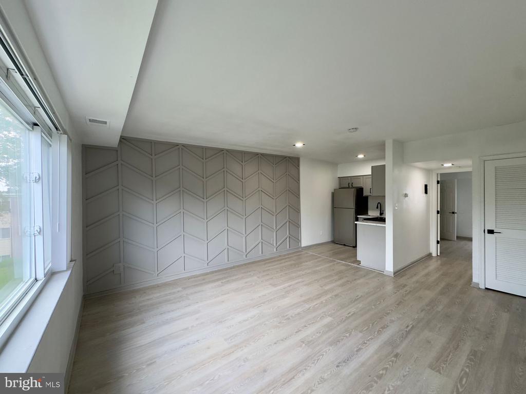 3500 BEECH AVENUE 3514-A