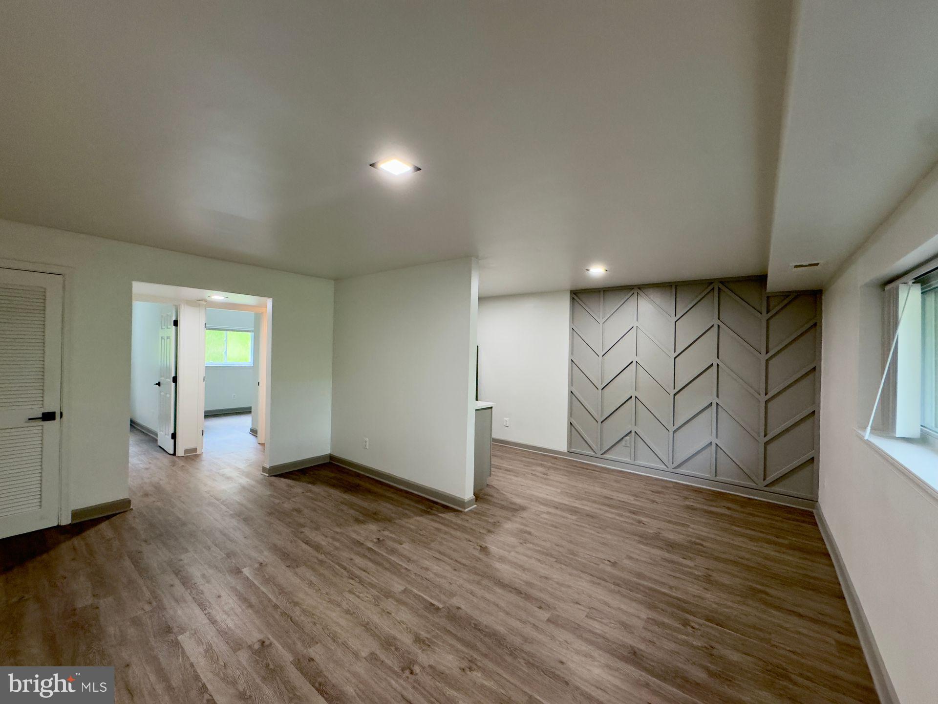 3500 BEECH AVENUE 3514-A