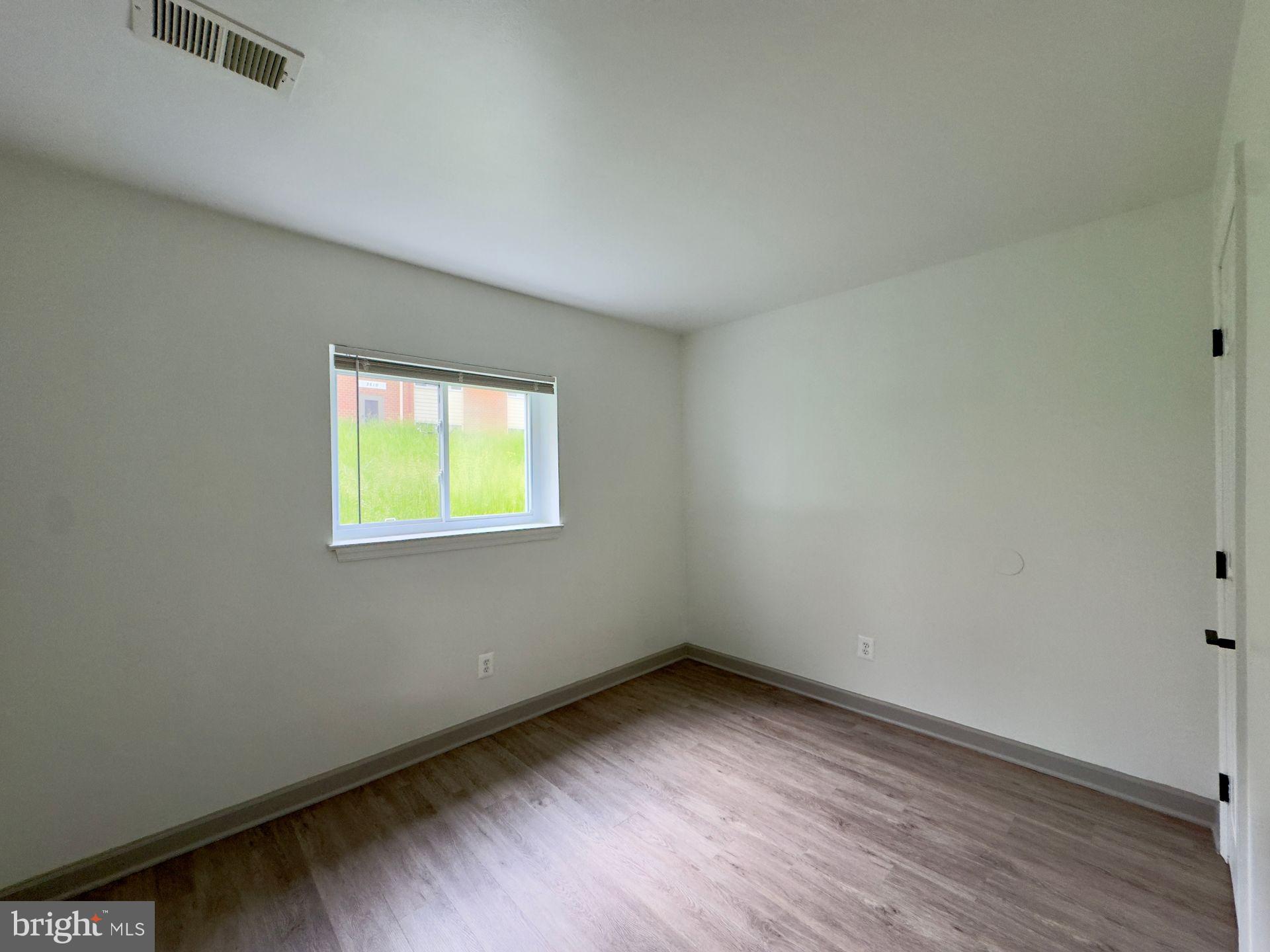 3500 BEECH AVENUE 3514-A