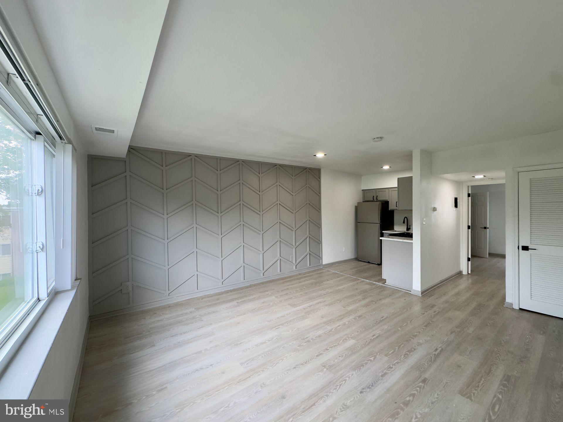 3500 BEECH AVENUE 3514-A
