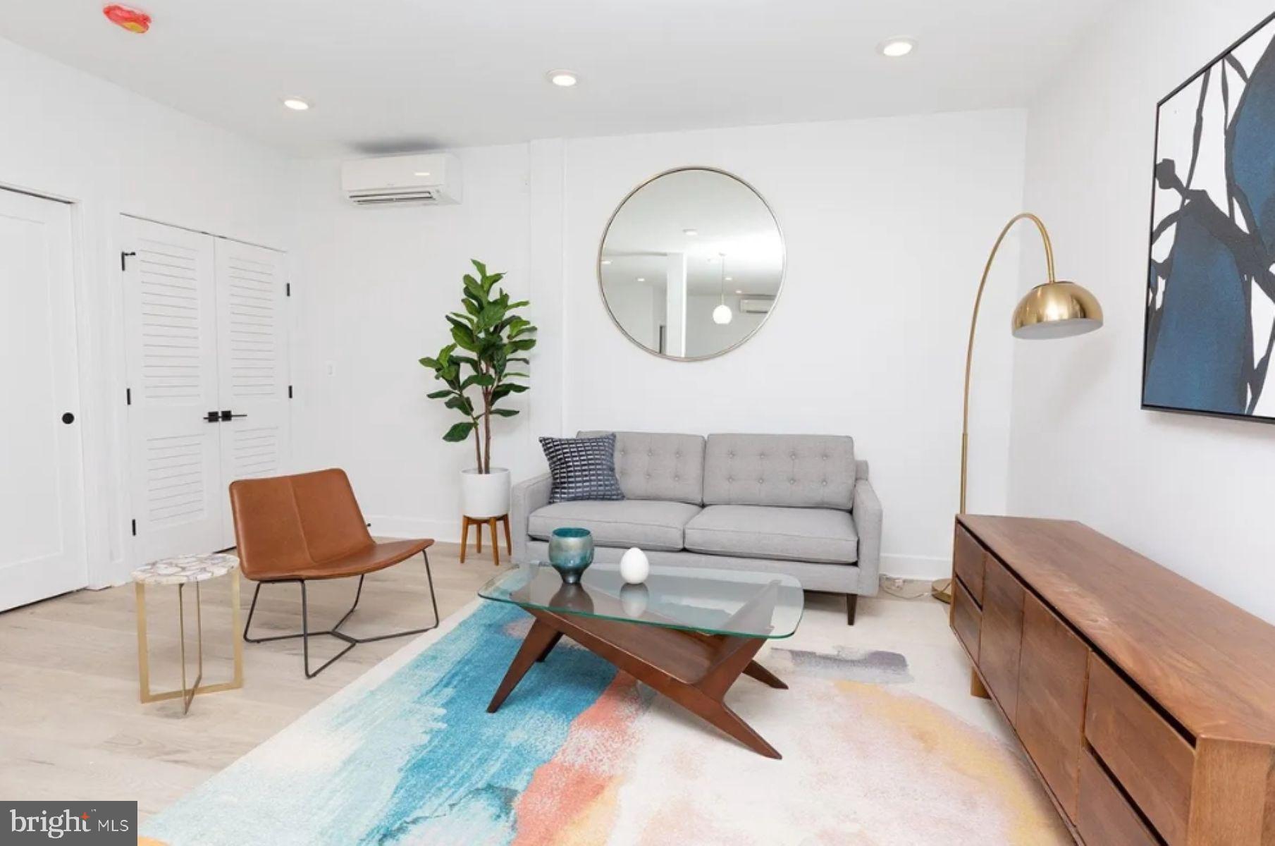 1617 EASTERN AVENUE 201