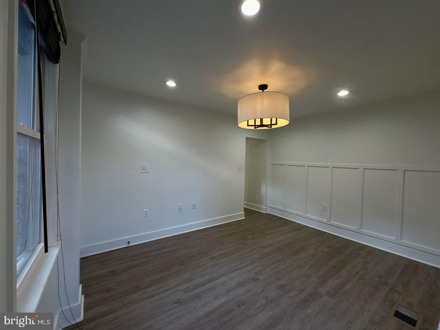 807 PARK AVENUE 2
