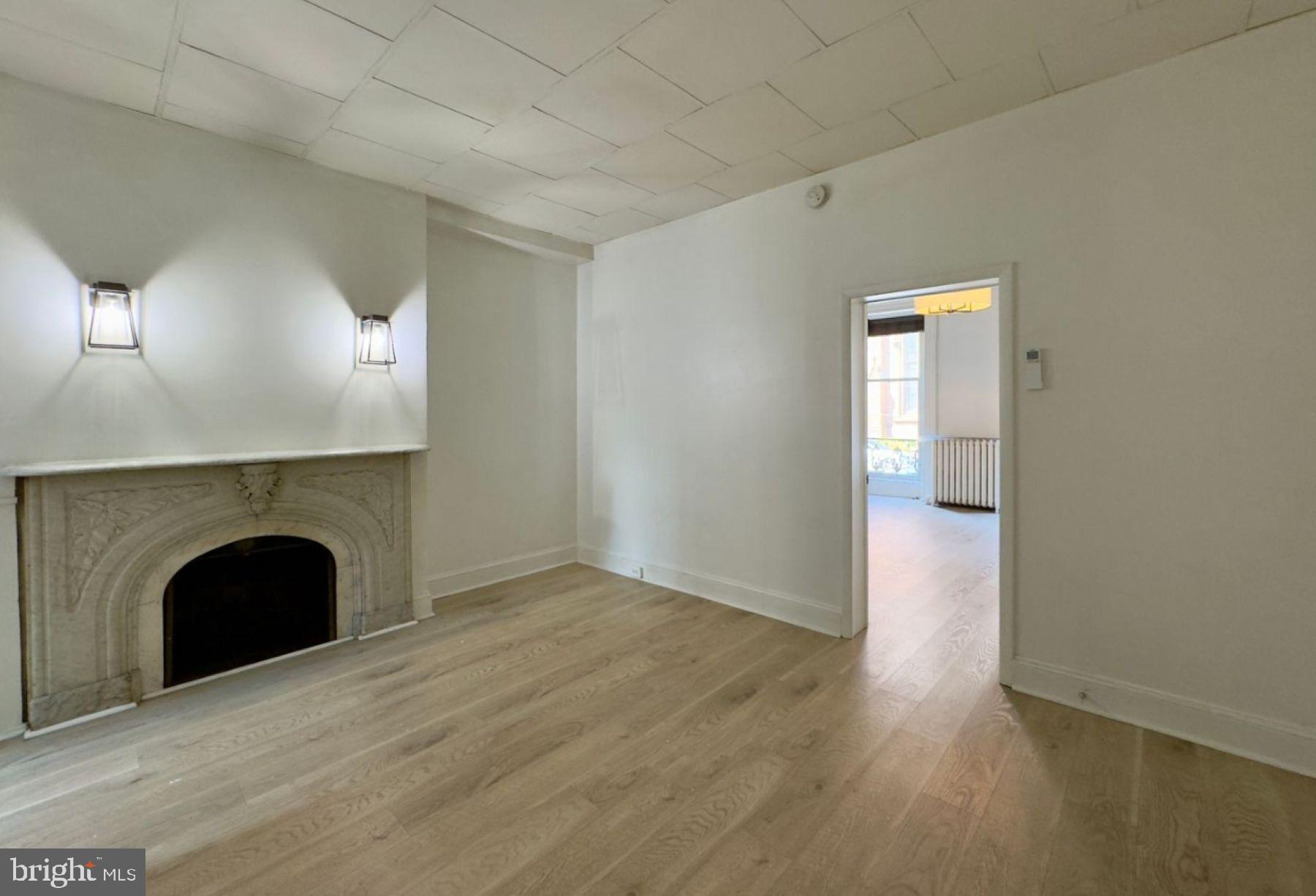807 PARK AVENUE 2